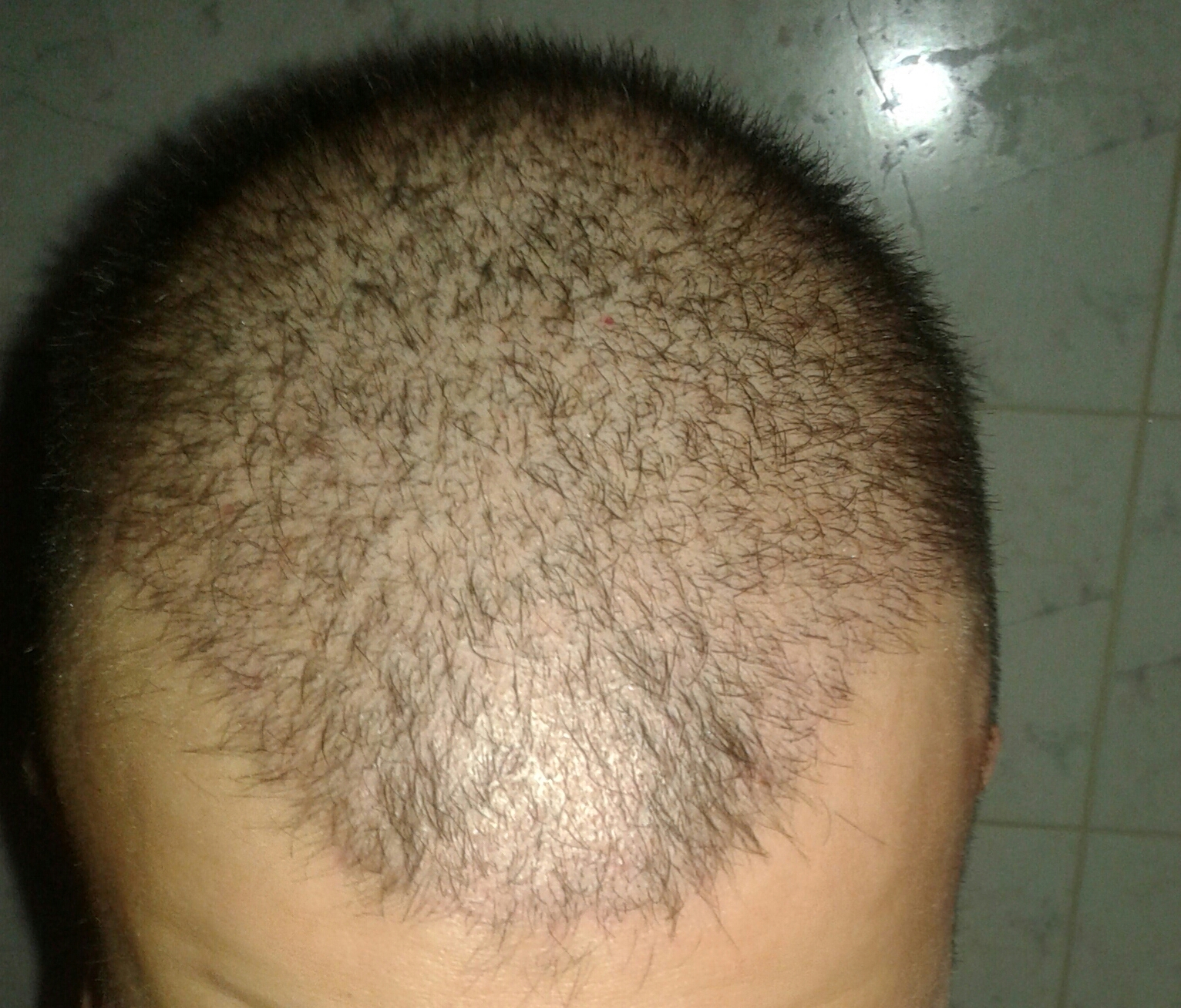 20160327_115811-1.jpg
