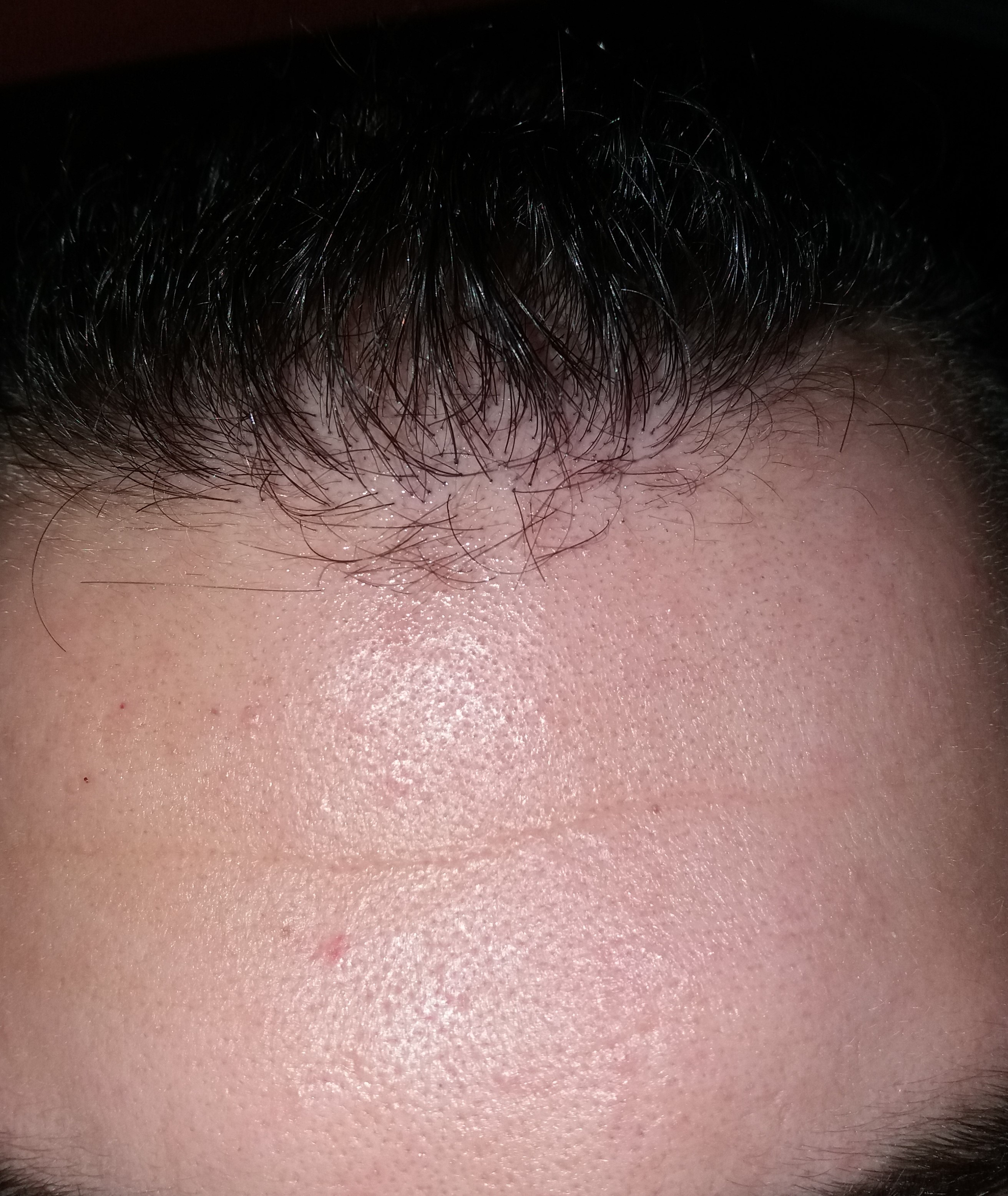 20160823_190132.jpg