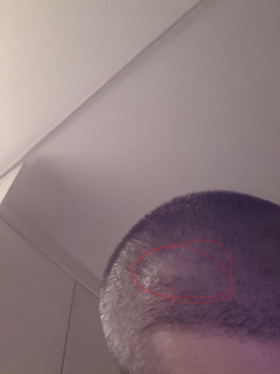 20161212_221921_Ink_Ink_LI.jpg