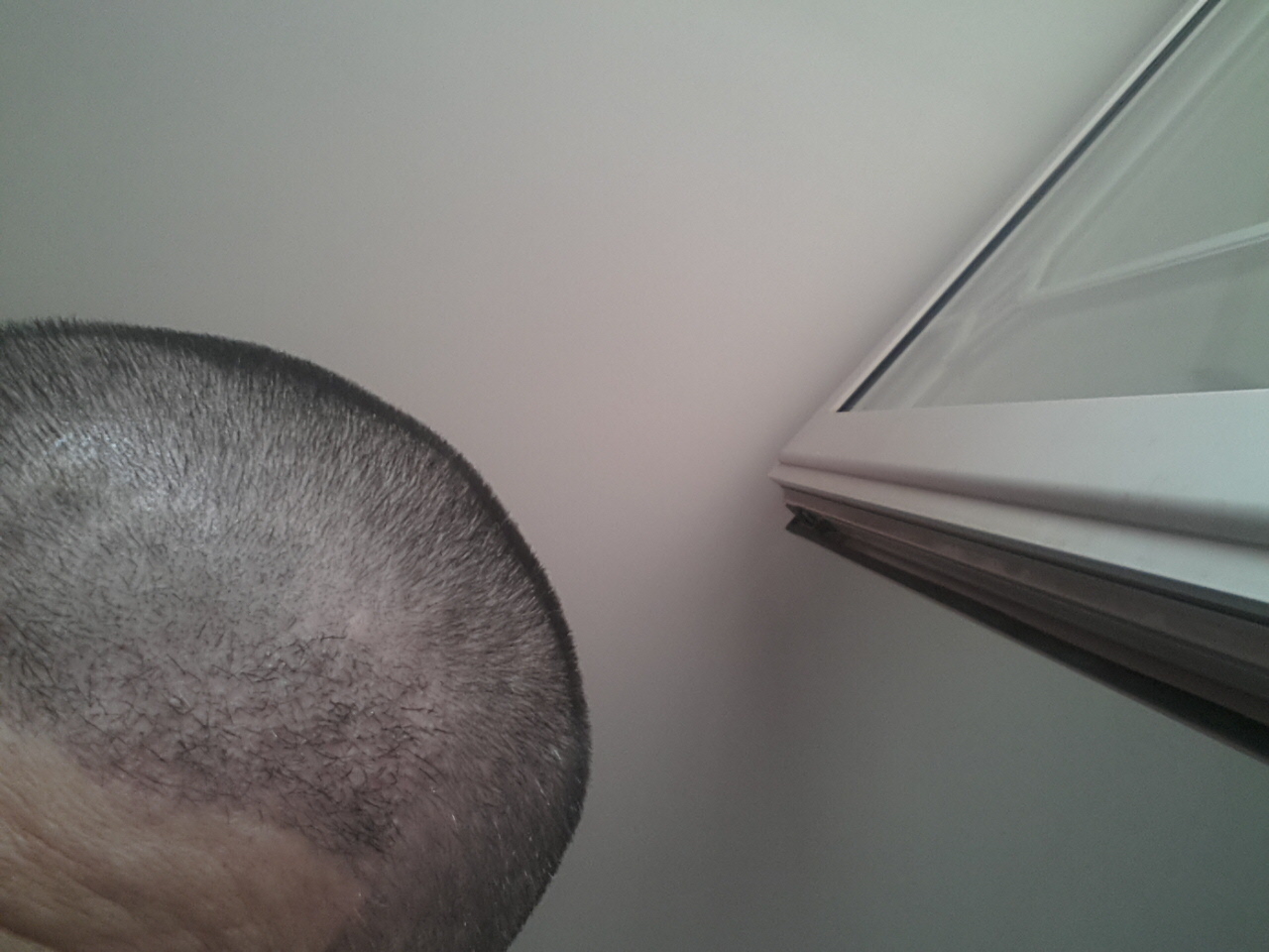 20161222_145152.jpg