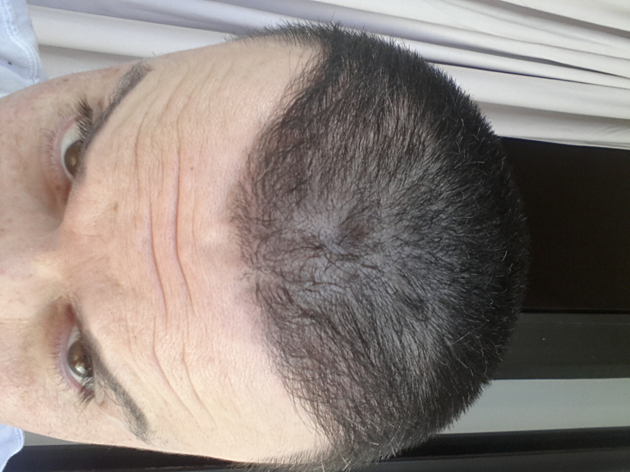 20170221_150333.jpg