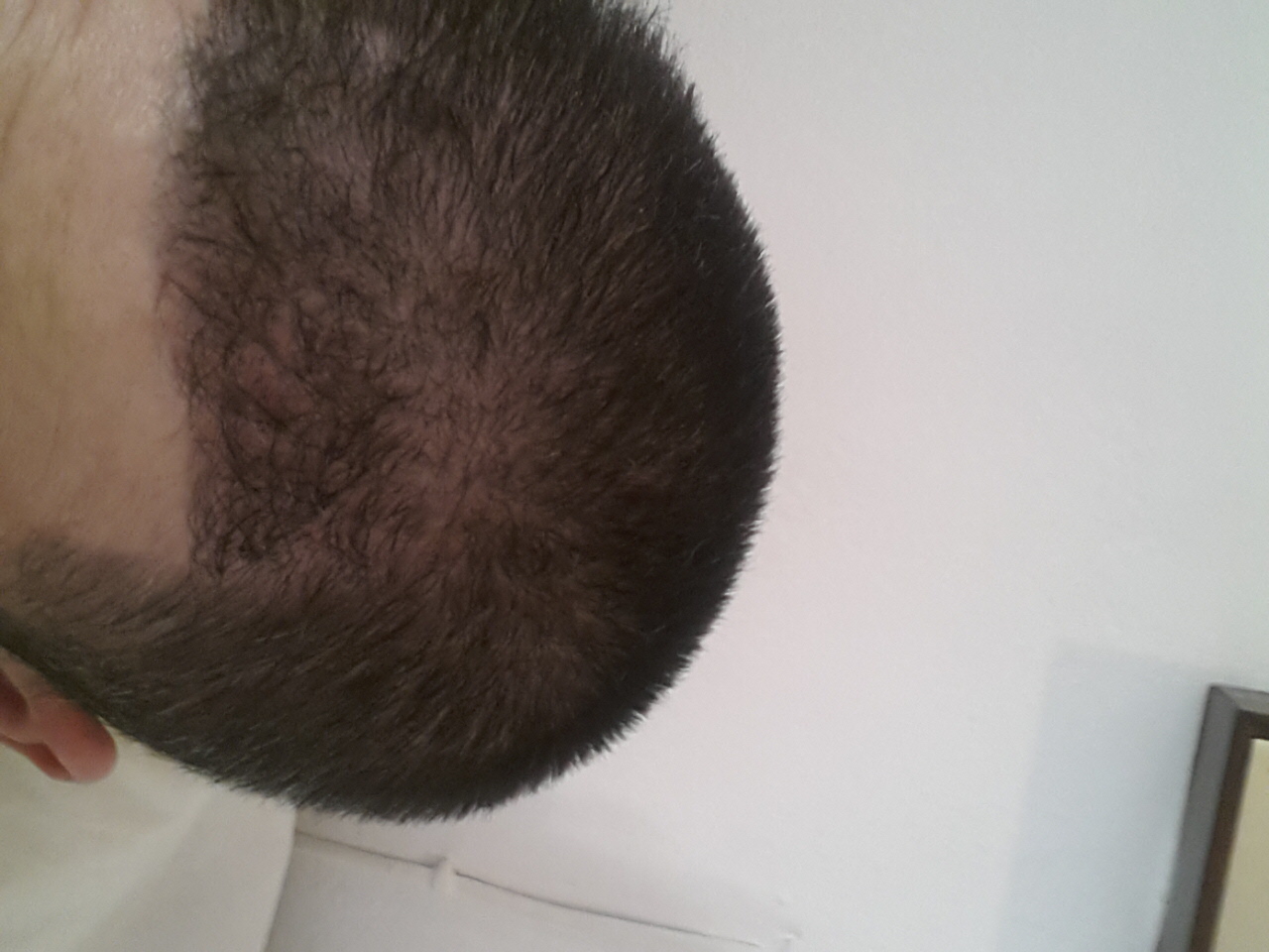 20170221_150446.jpg
