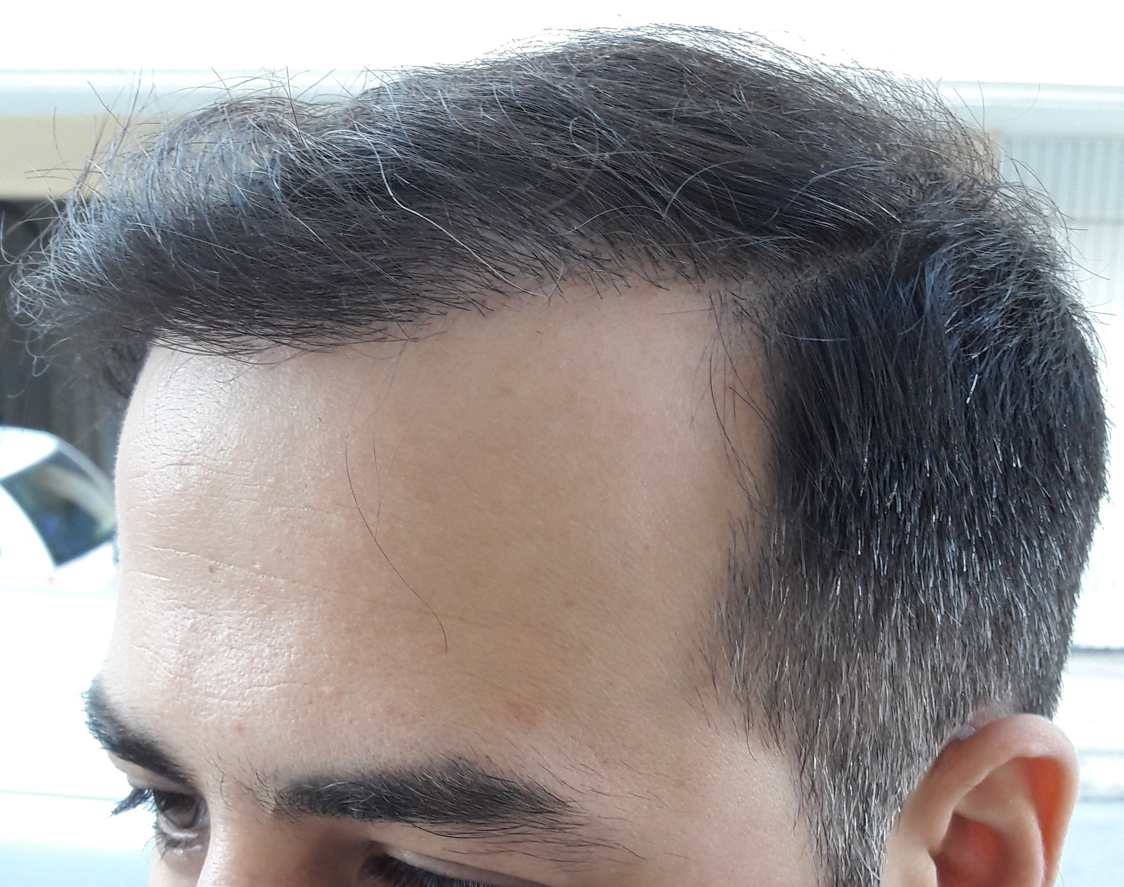 20180130_145141.jpg