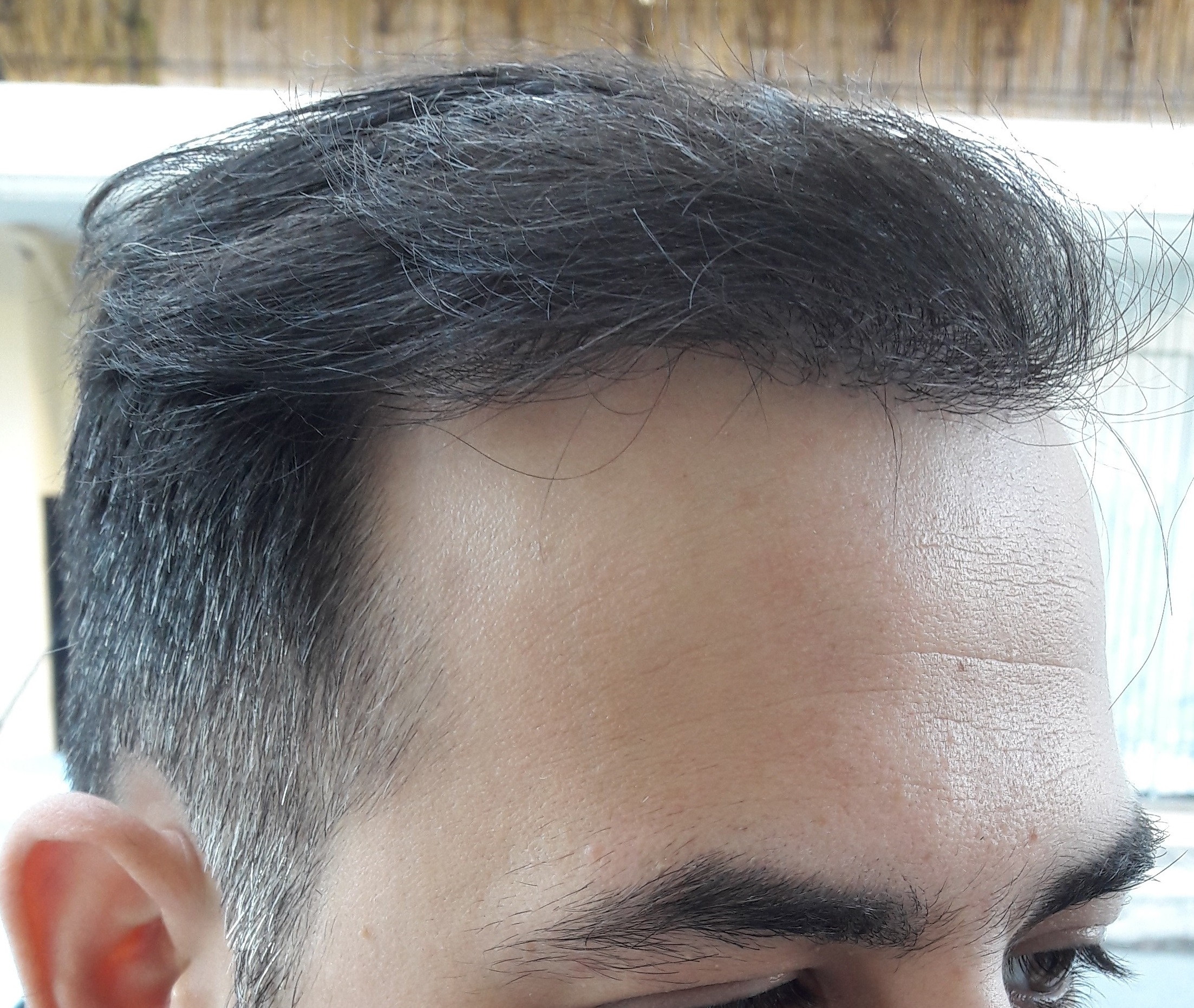 20180130_145150.jpg
