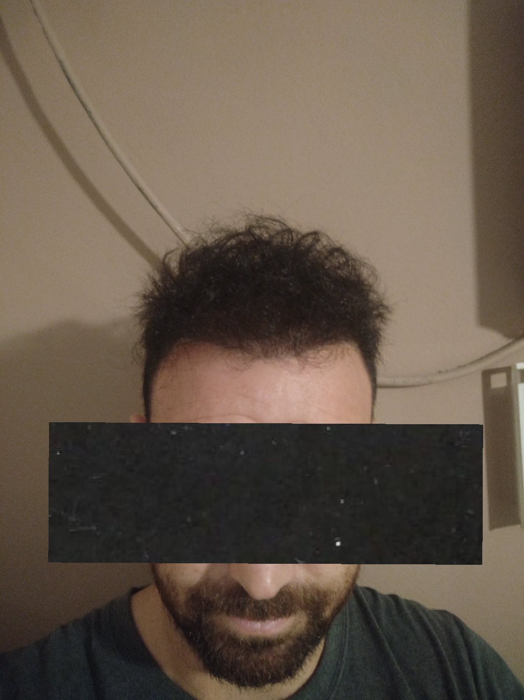 20181108134942.png