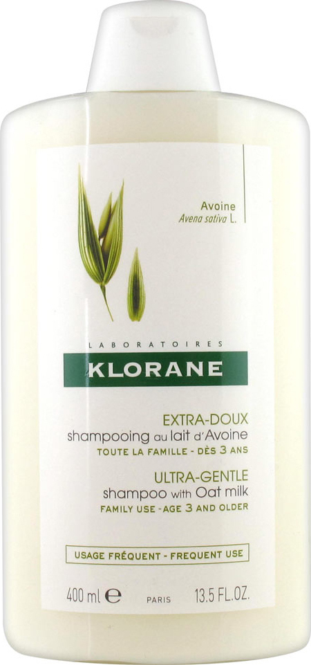 20190403144910_klorane_sampouan_me_vromi_gia_extra_apalotita_prostasia_400ml.jpeg