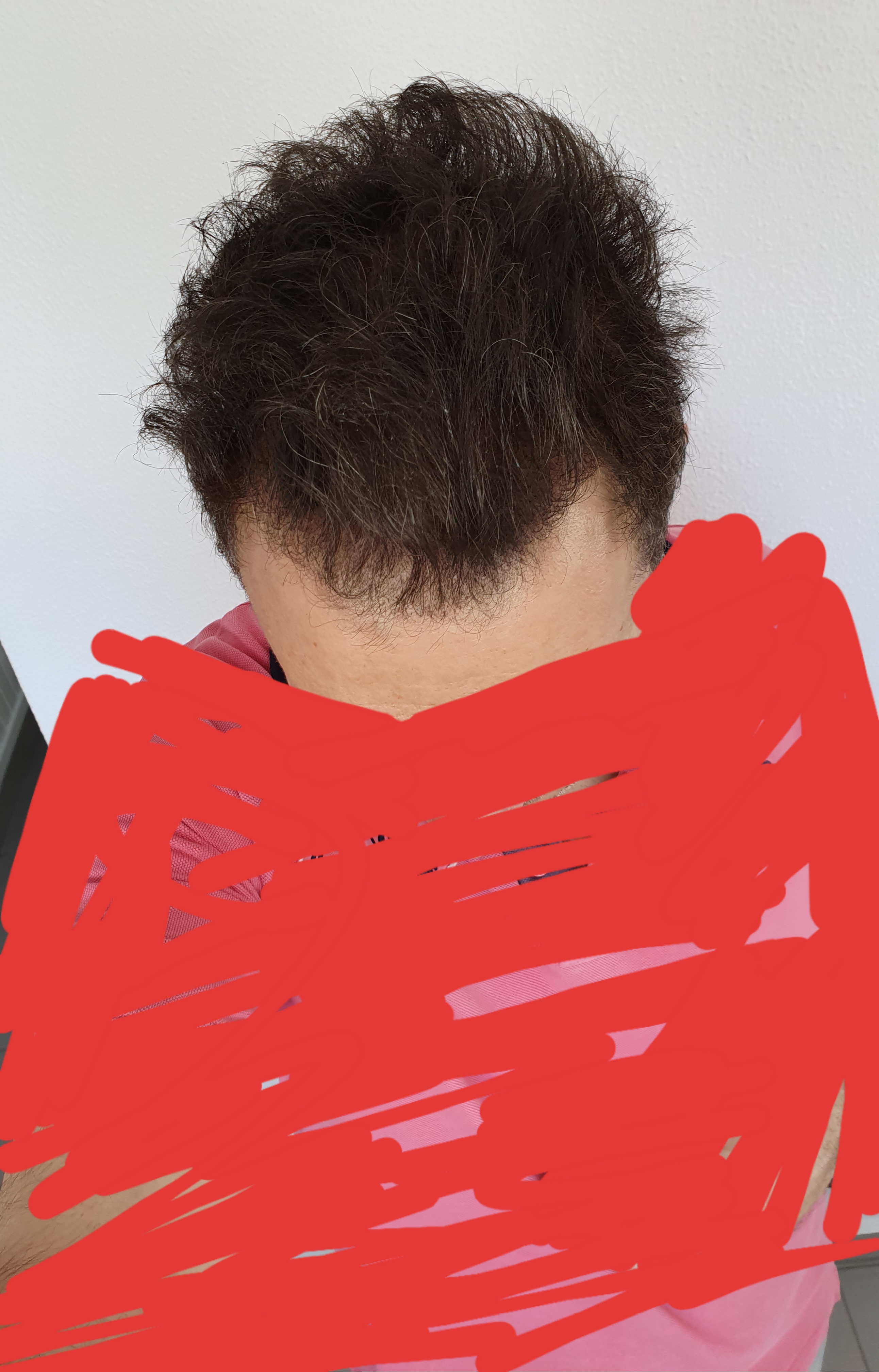 20190603_144541.jpg