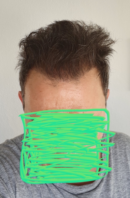 20190704_091334.jpg