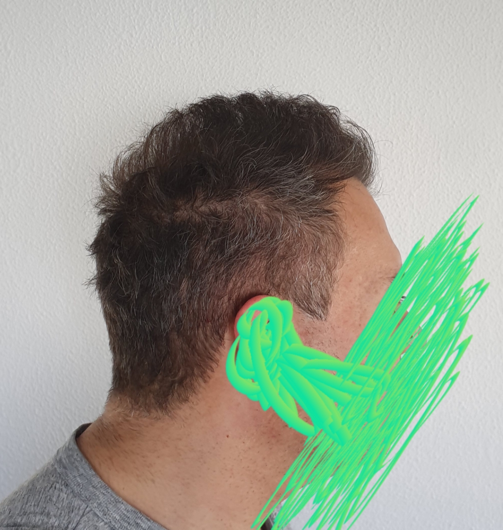 20190704_092417.jpg