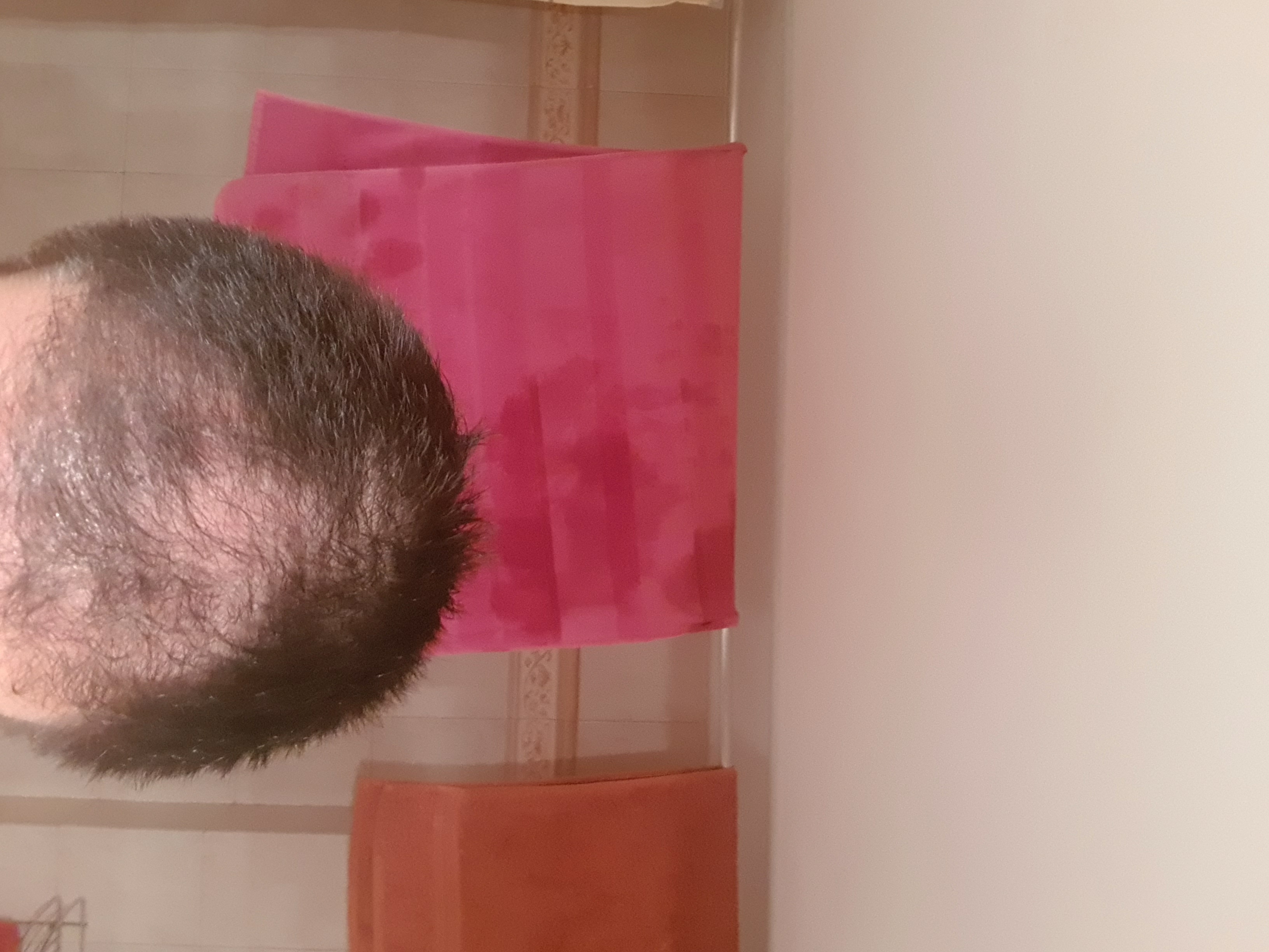 20190921_010857.jpg