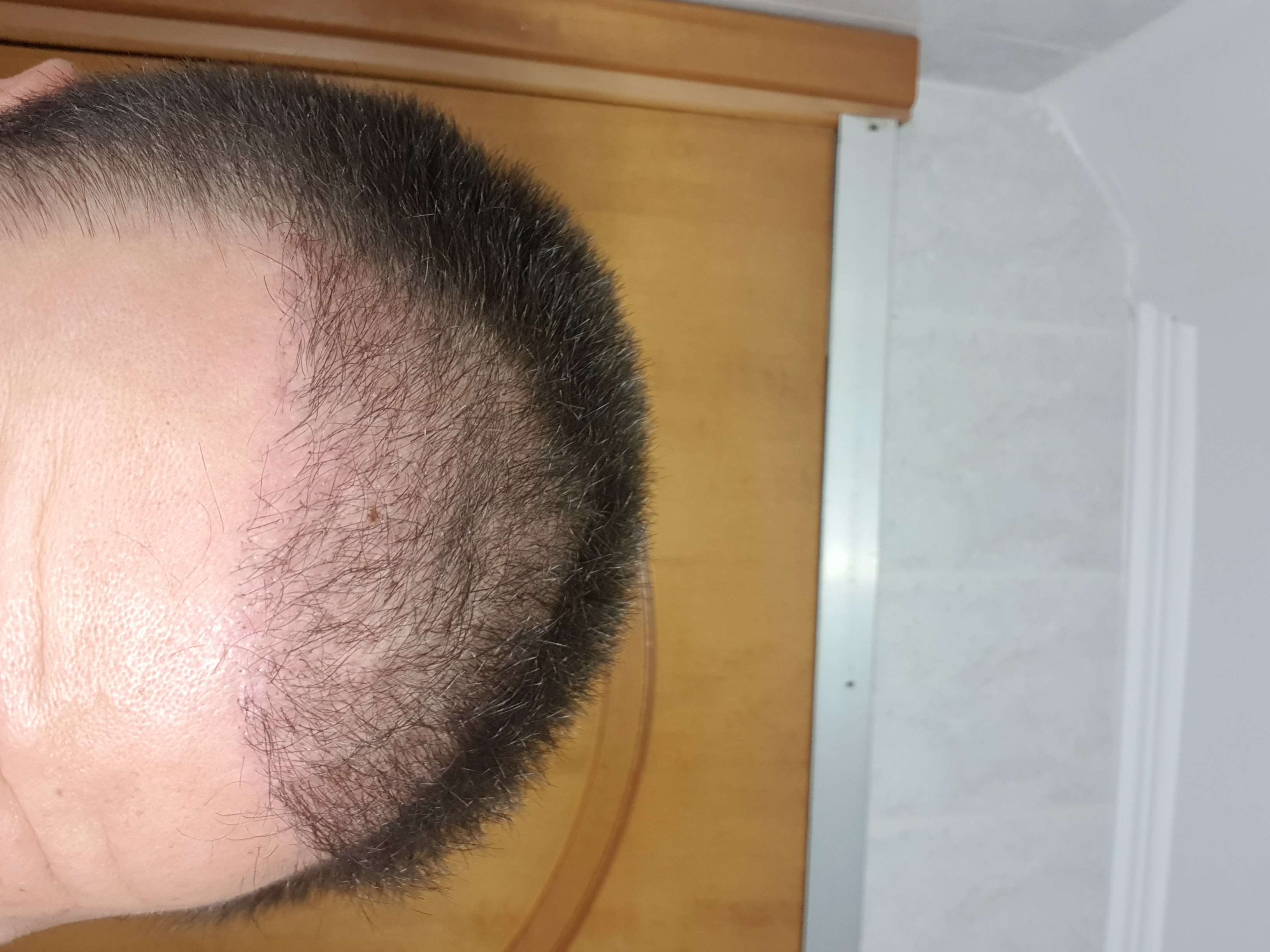 20191109_205255.jpg