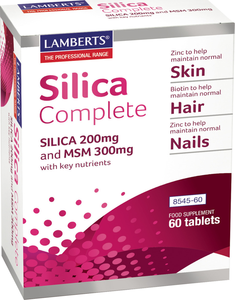 20200319145328_lamberts_silica_complete_60_tampletes.jpeg