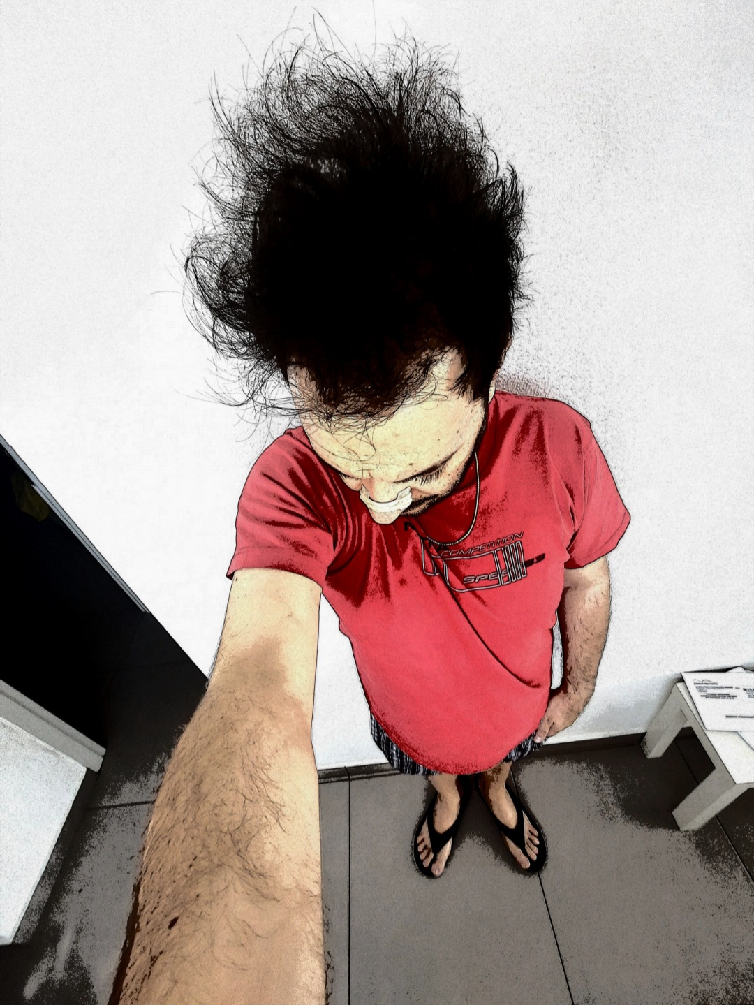 20200702_151452.jpg