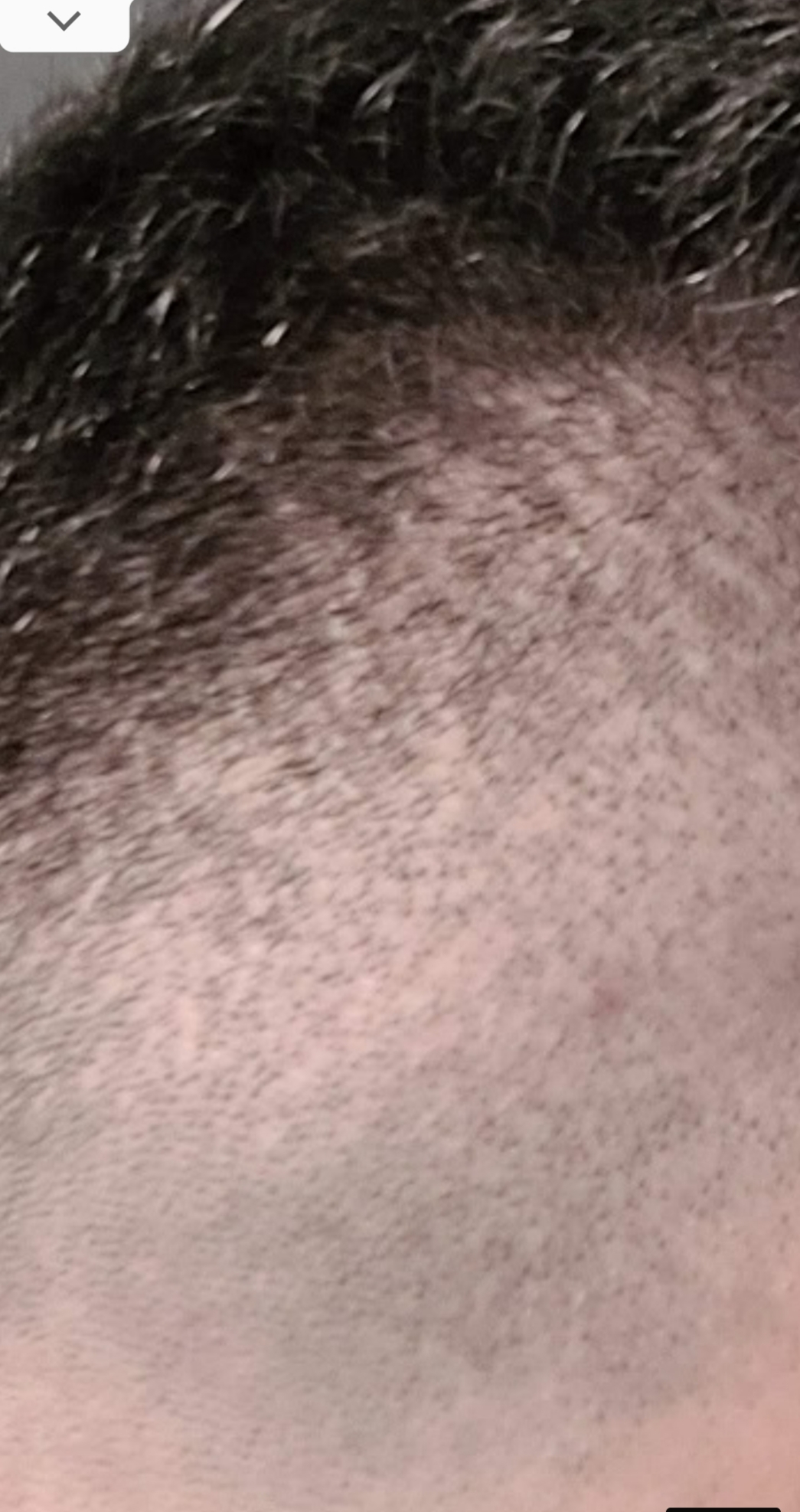 20210324_120143.jpg