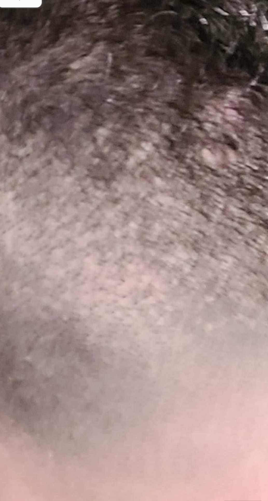 20210324_120215.jpg