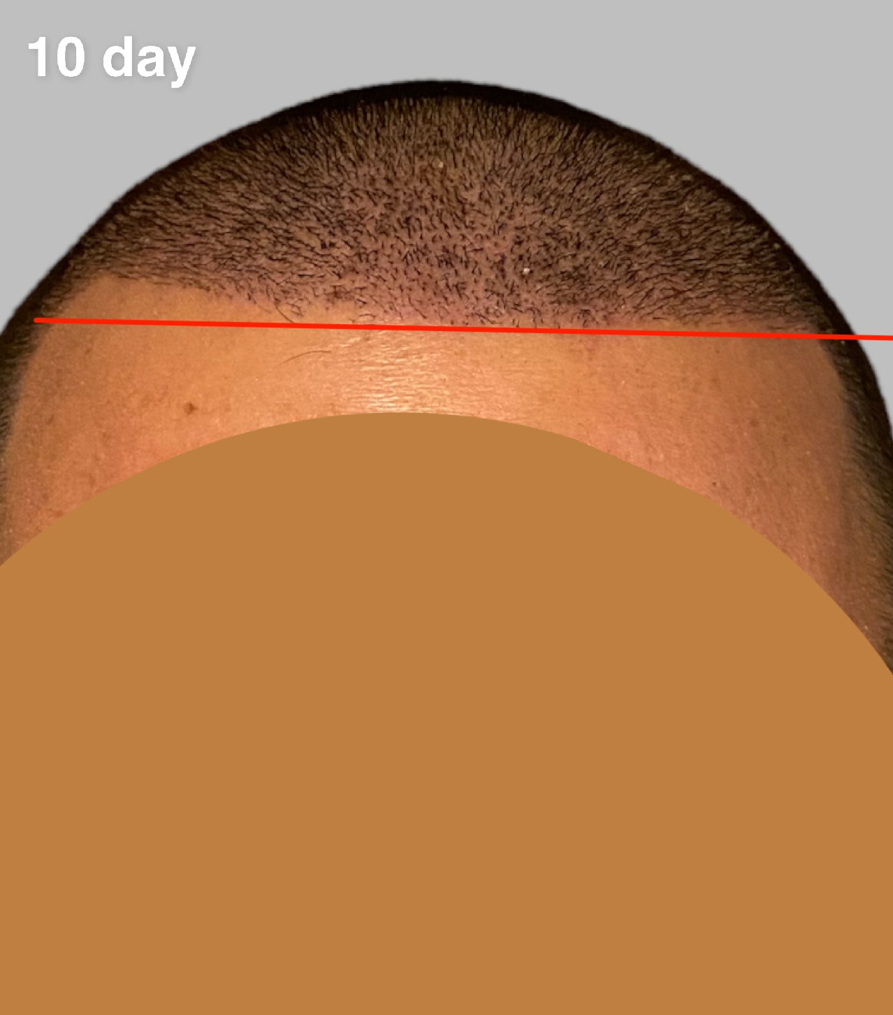 20220126_210741~2.png