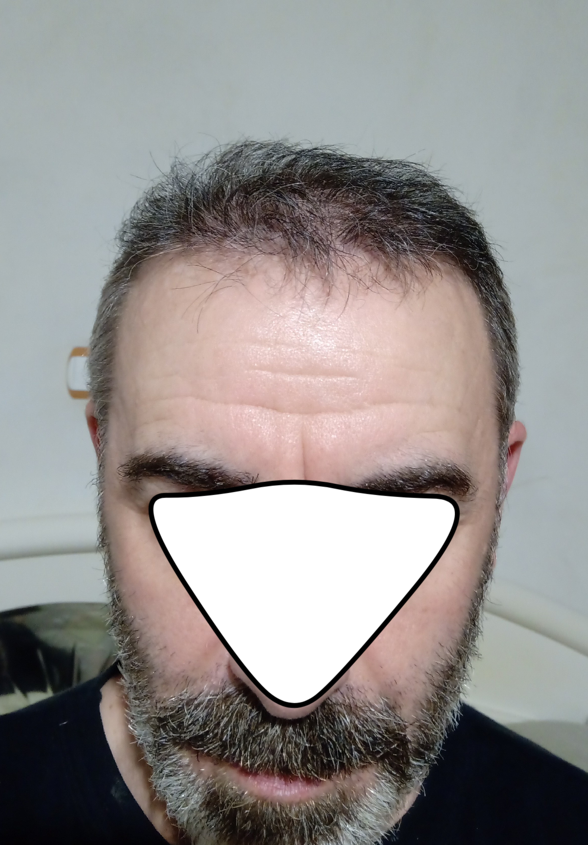 20220220_213255.png