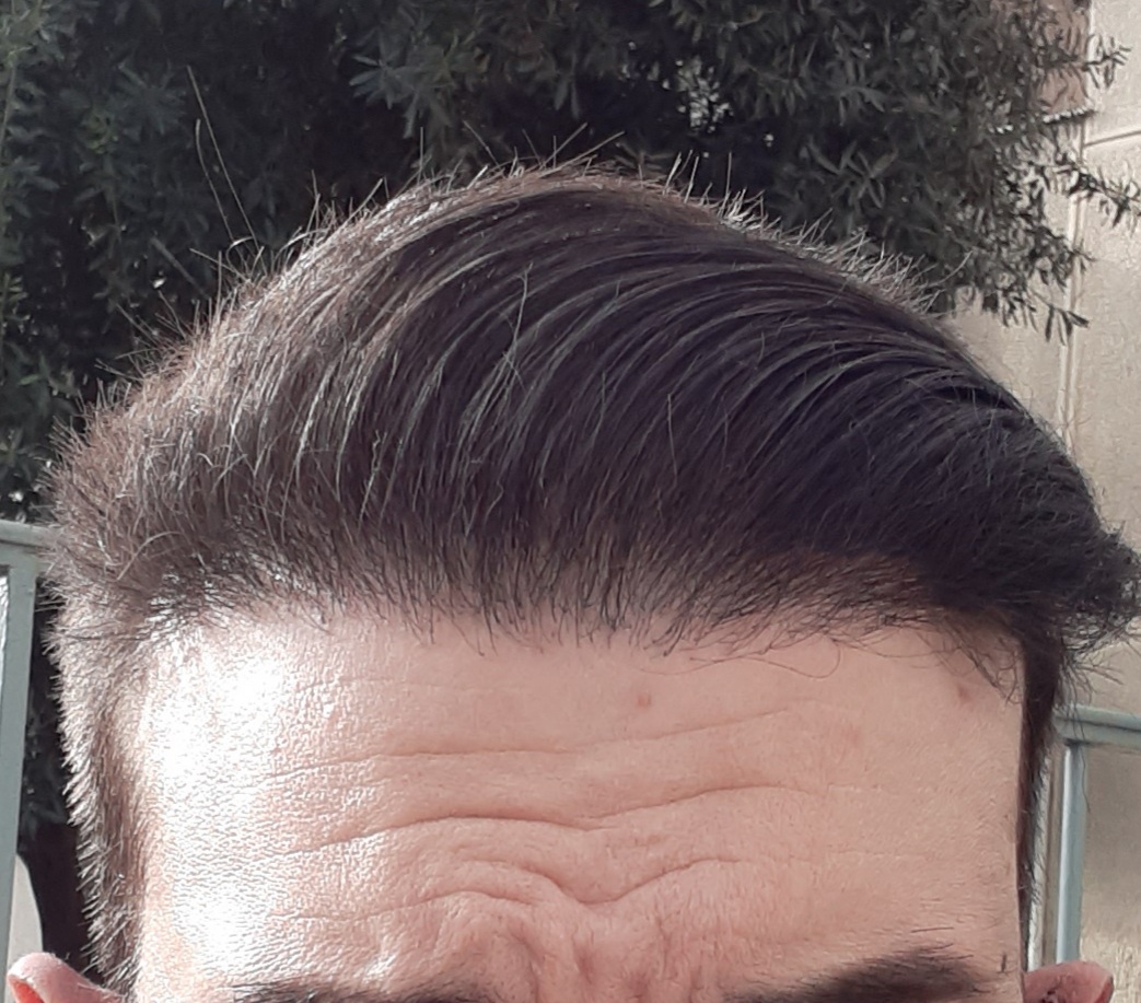 20220228_170301.jpg
