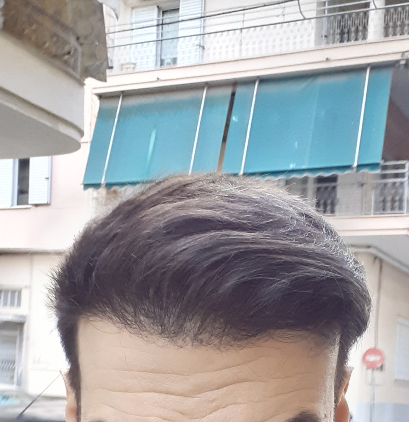 20220304_171601.jpg
