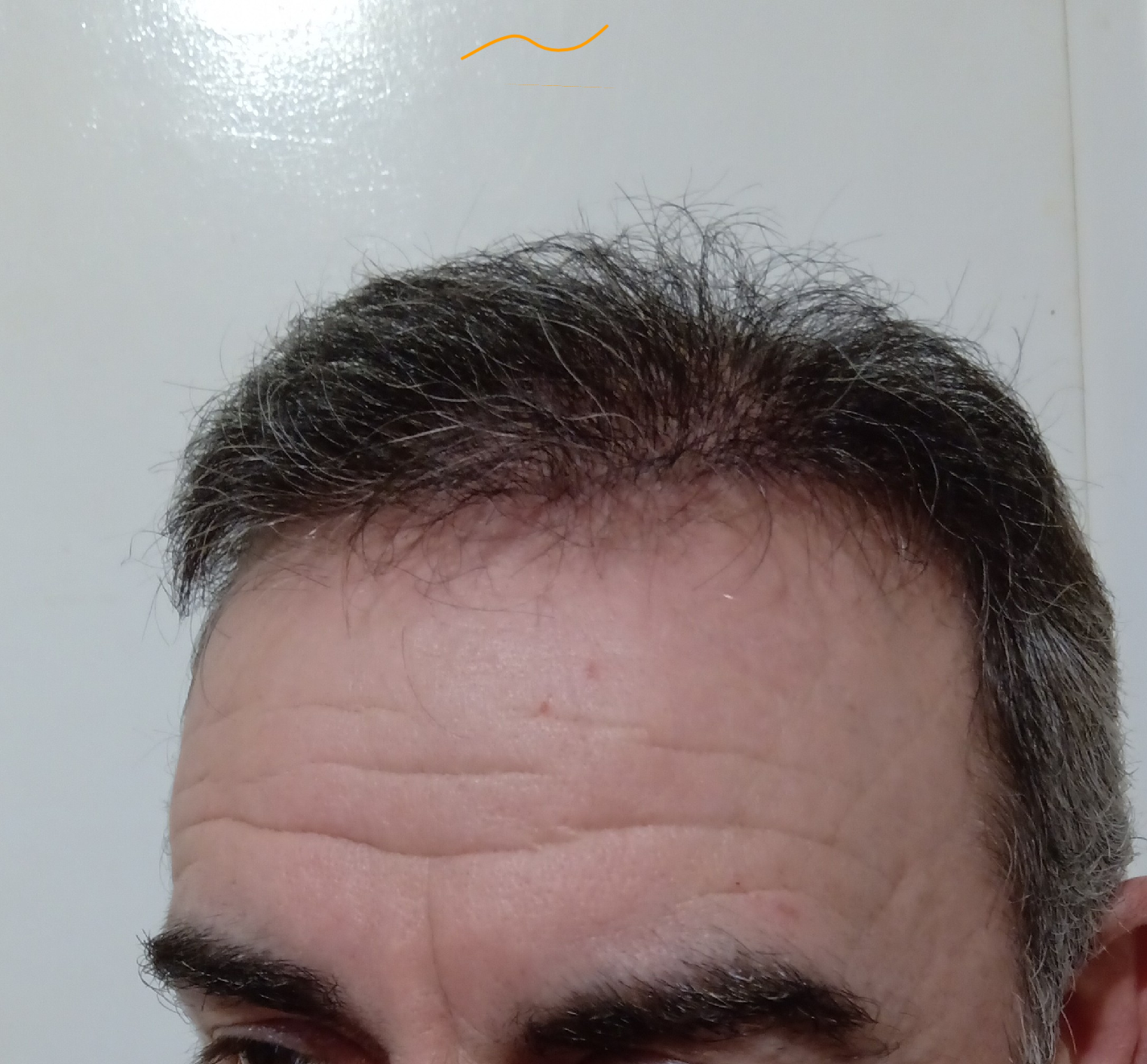 20220319_181728.png