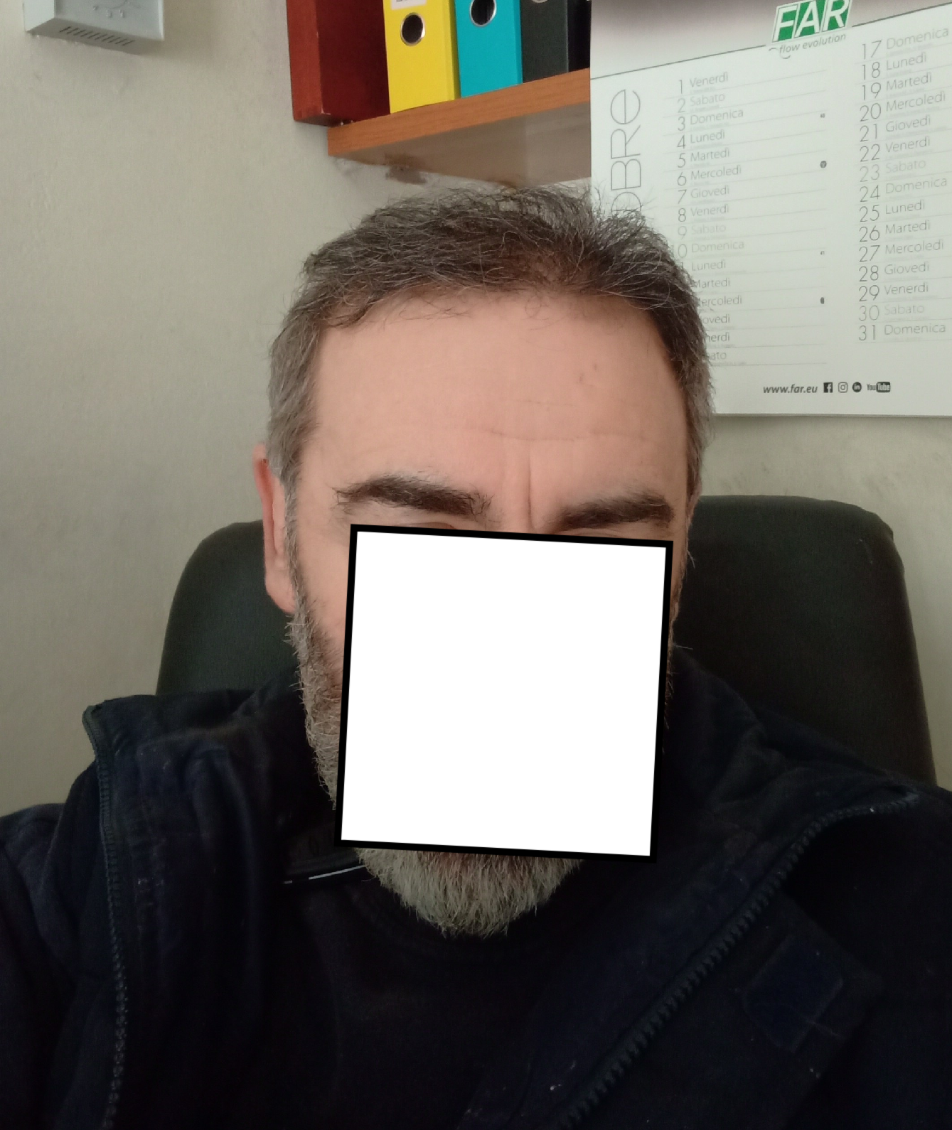 20220319_193644.png