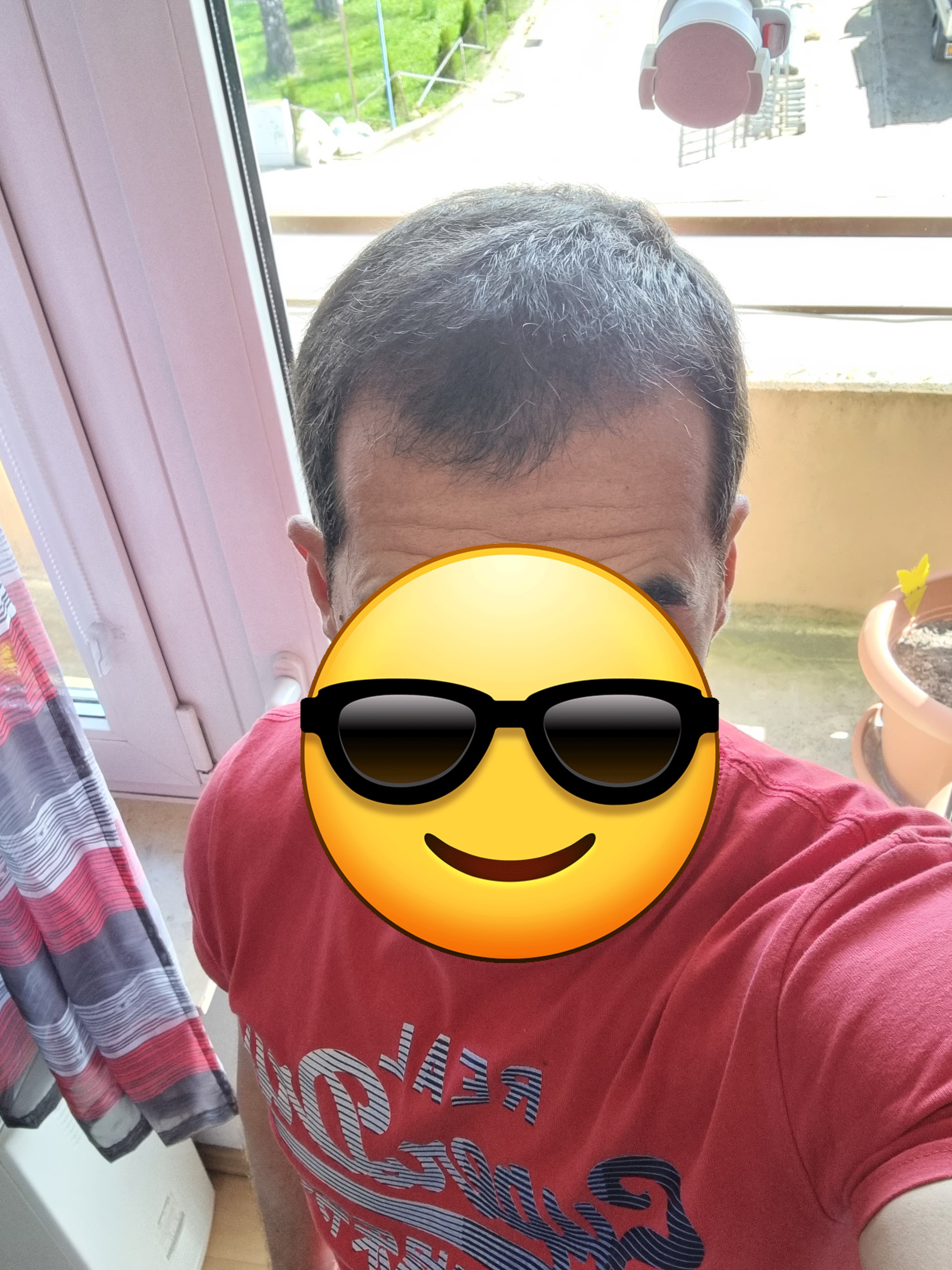 20220417_150422.jpg