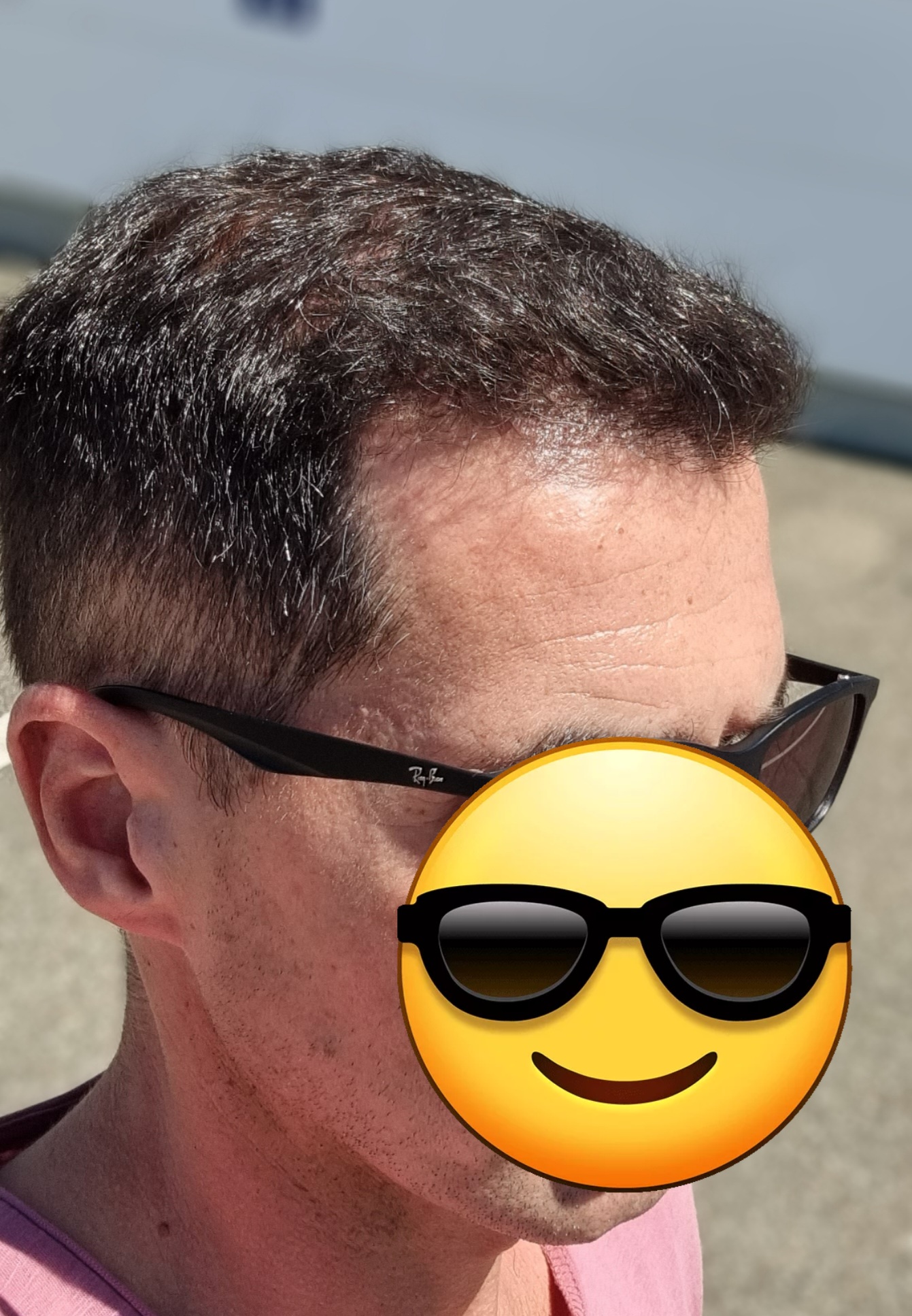 20220717_133939.jpg