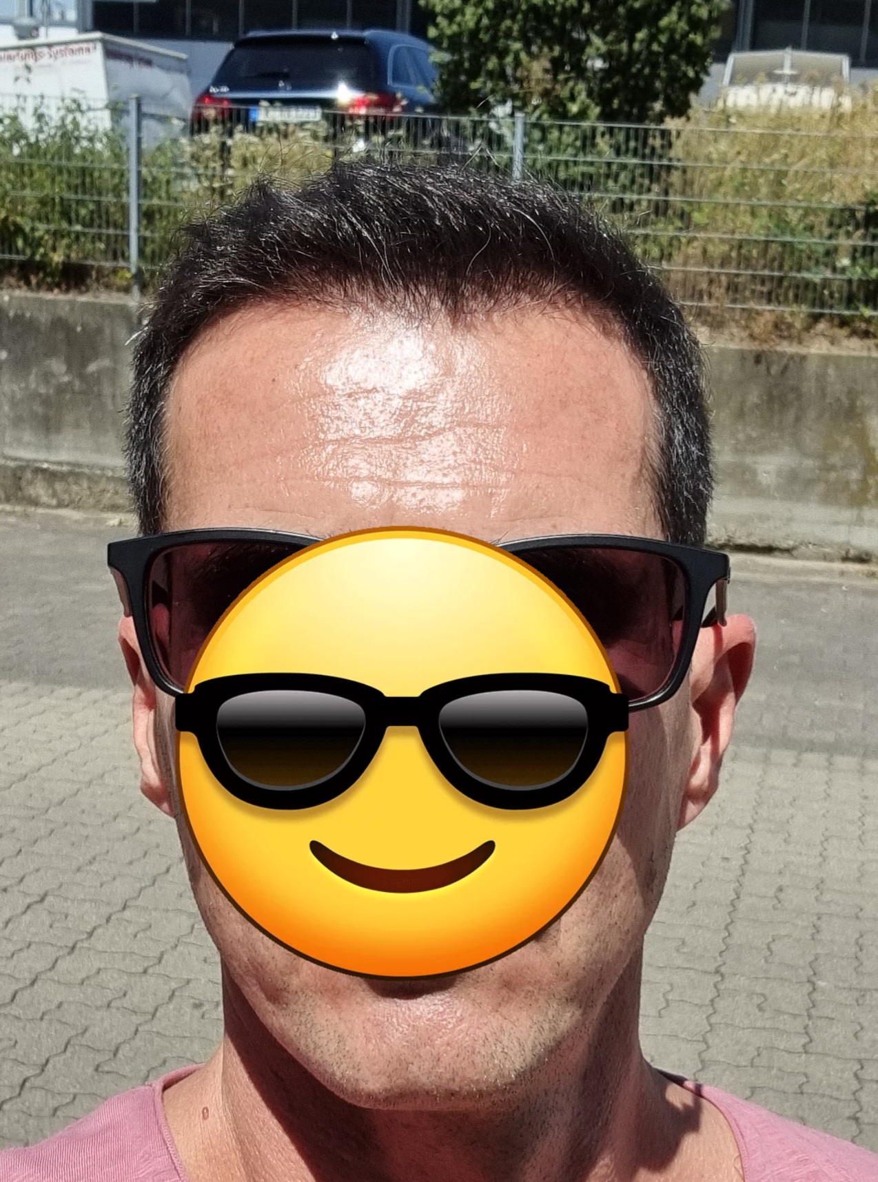 20220717_134353.jpg