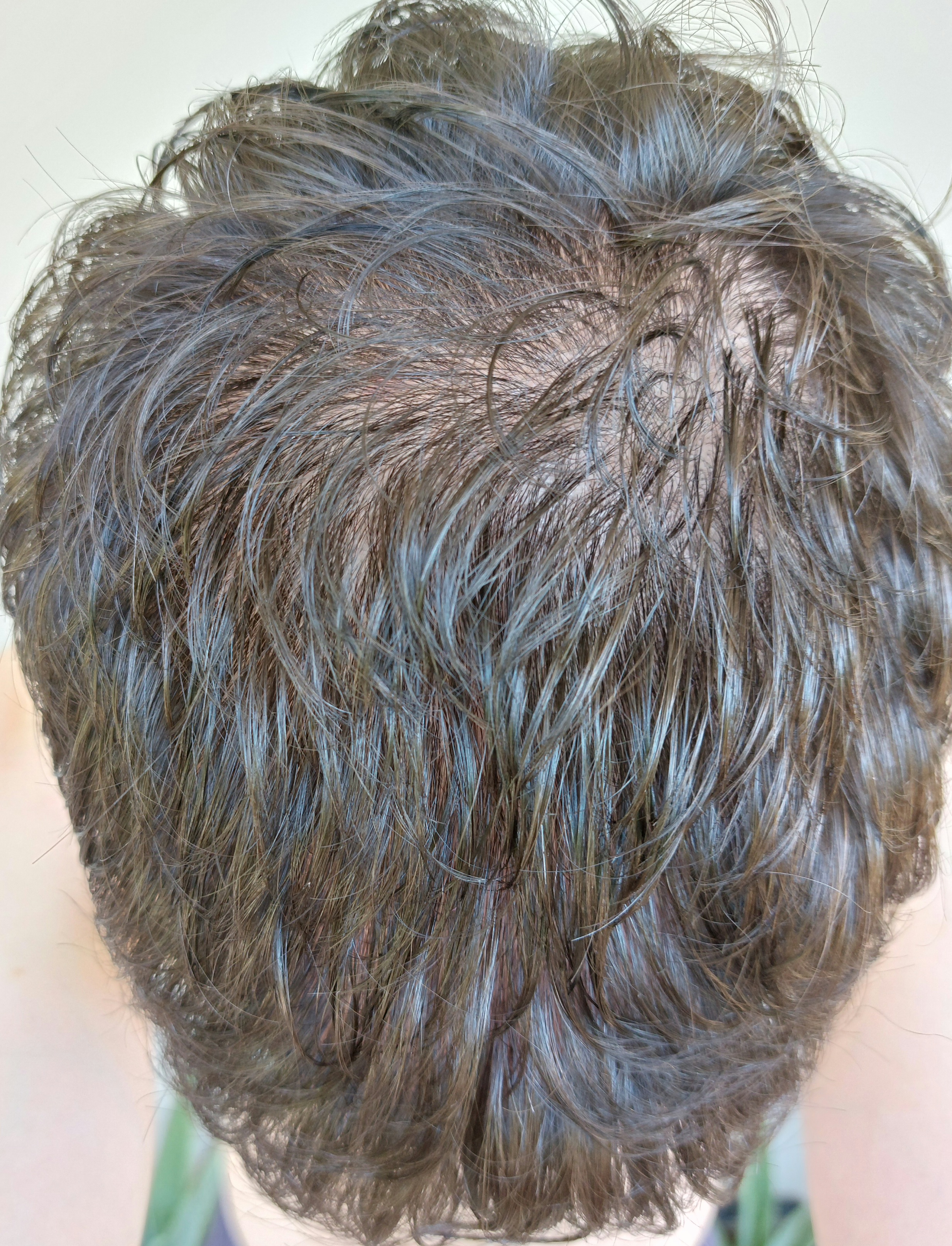 20220724_153507.jpg