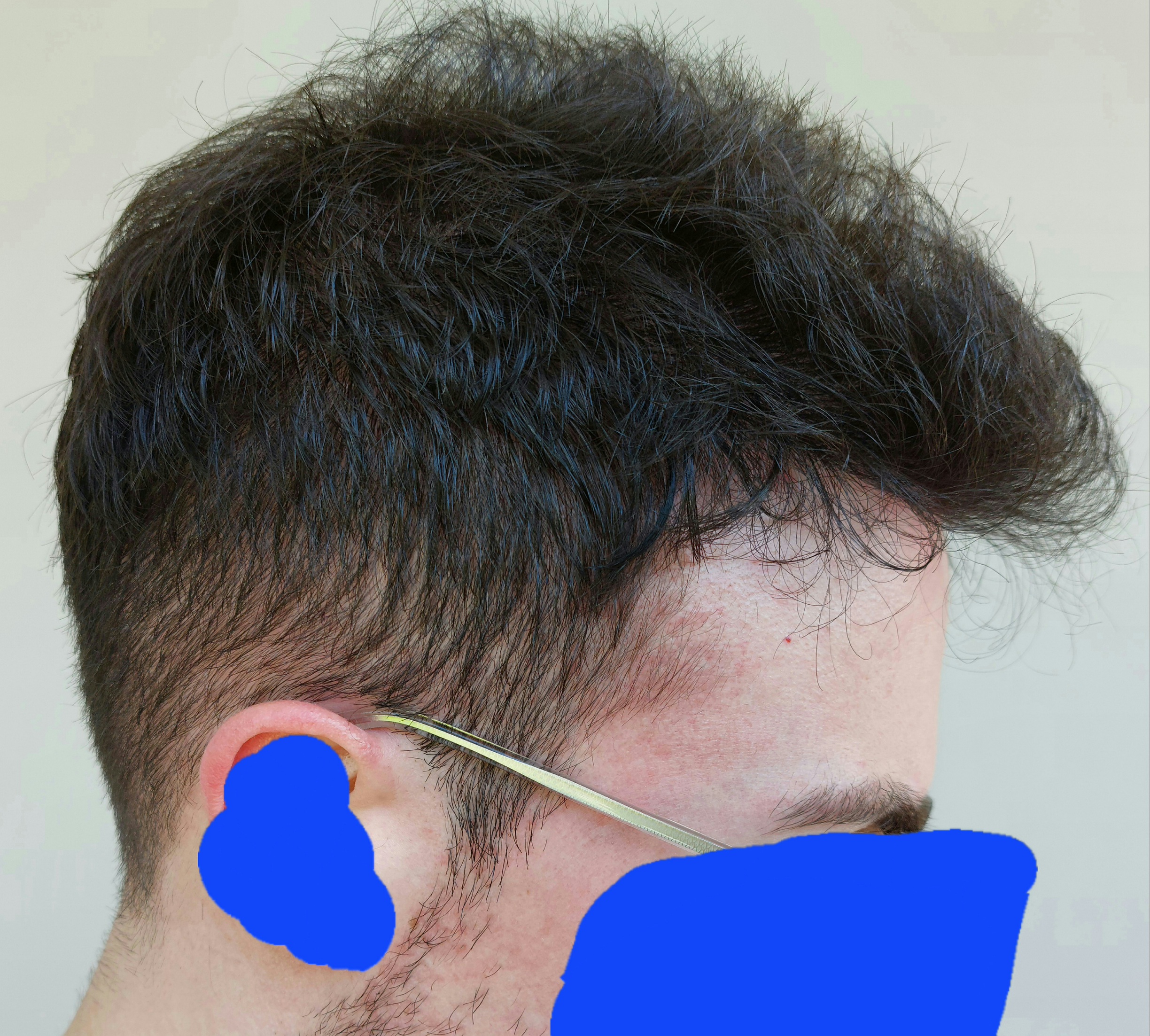 20220724_153644.jpg