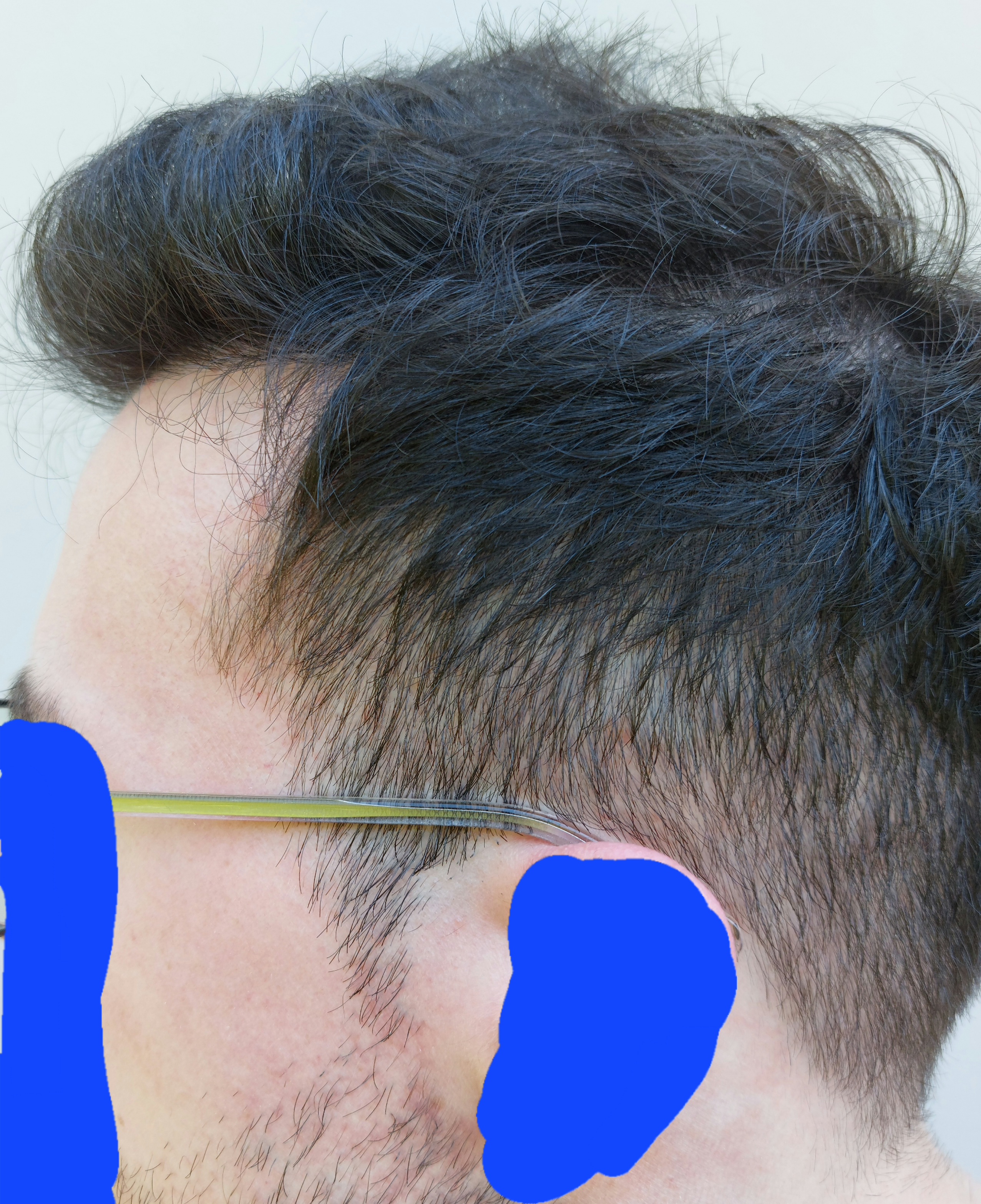 20220724_154004.jpg