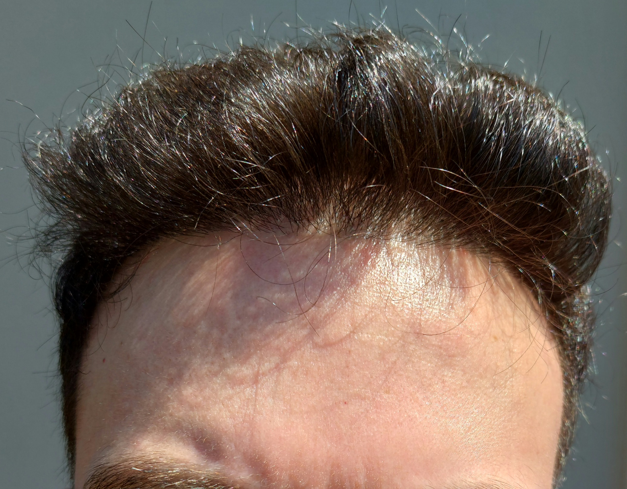 20220724_154110.jpg