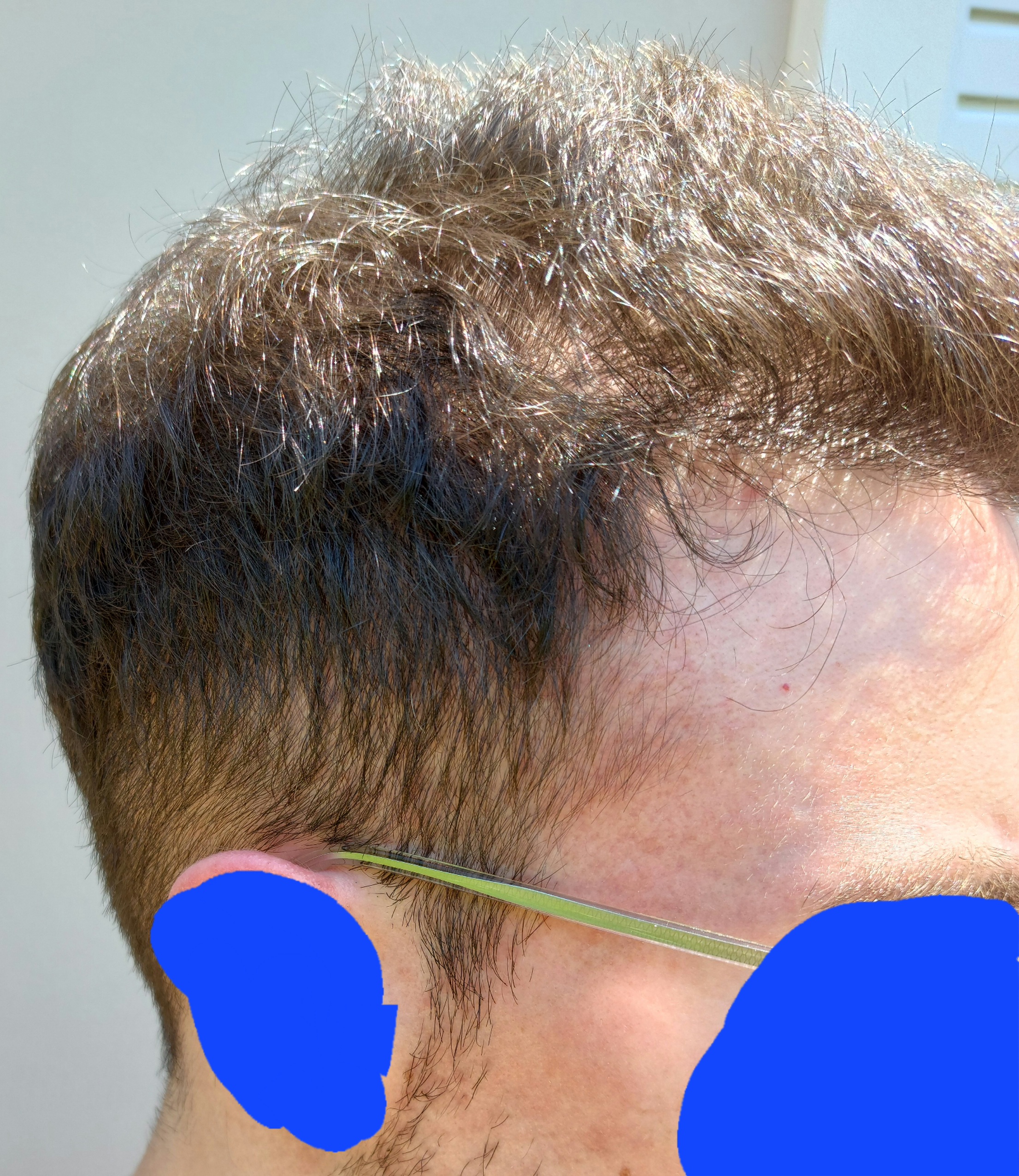 20220724_154117.jpg