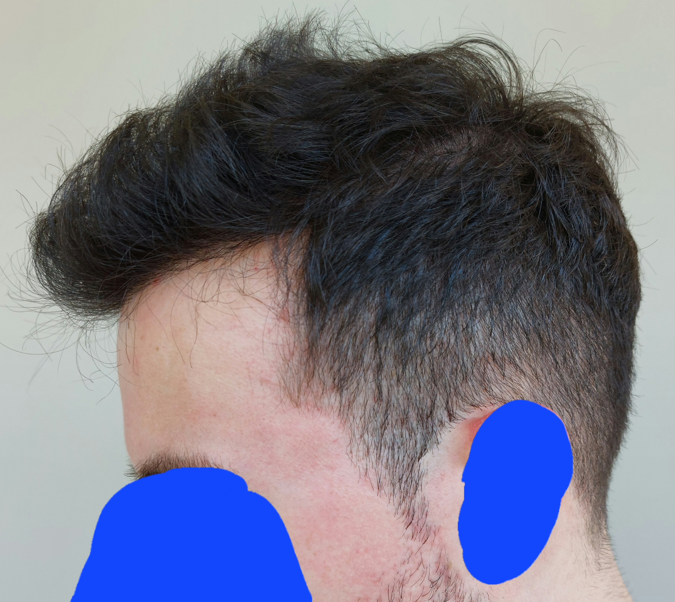 20220724_154228.jpg