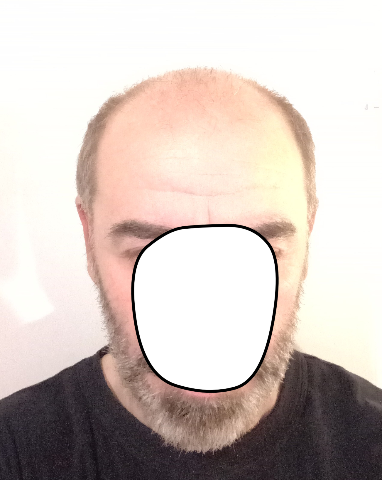 20220917_233313.png