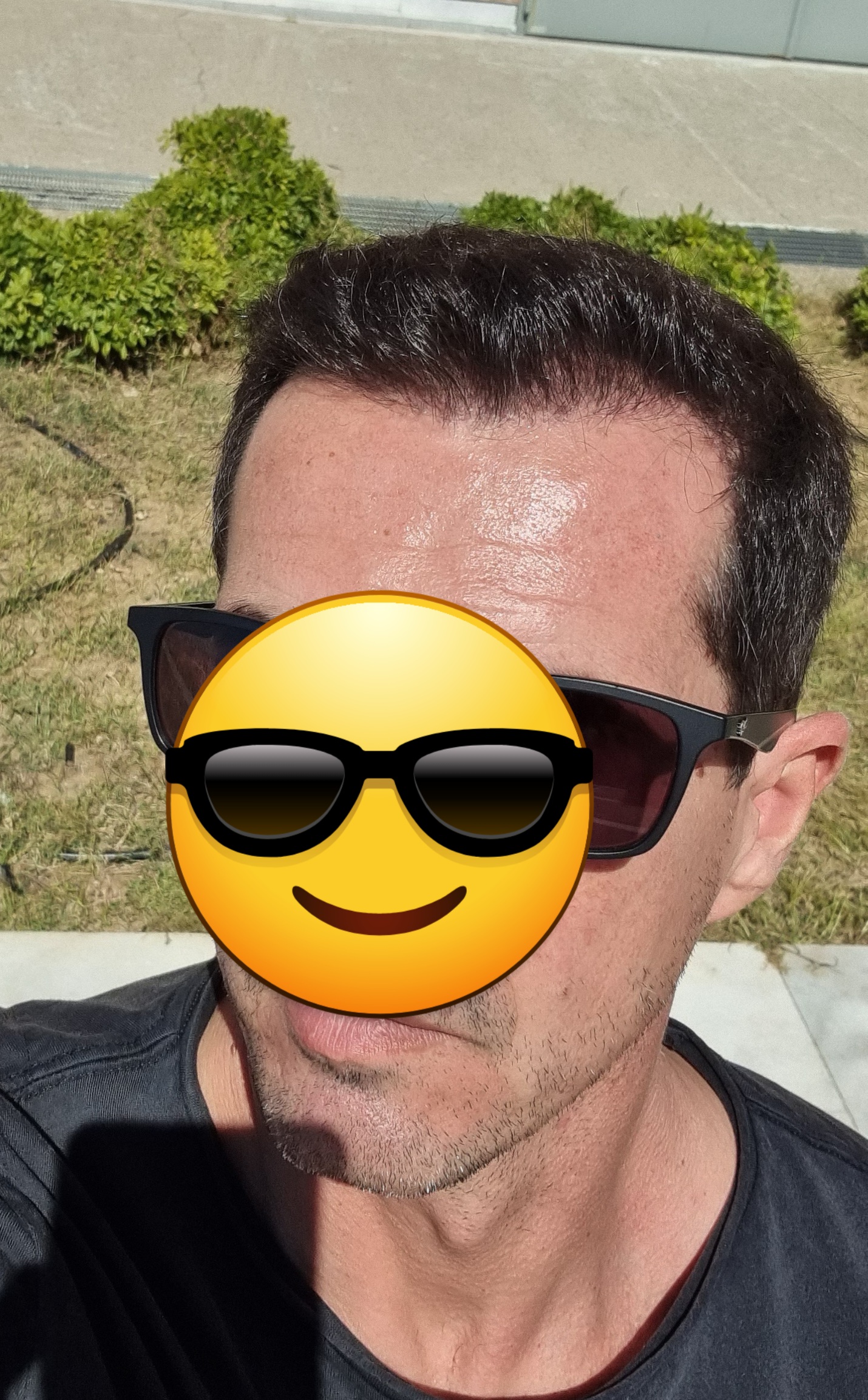 20220925_153109.jpg
