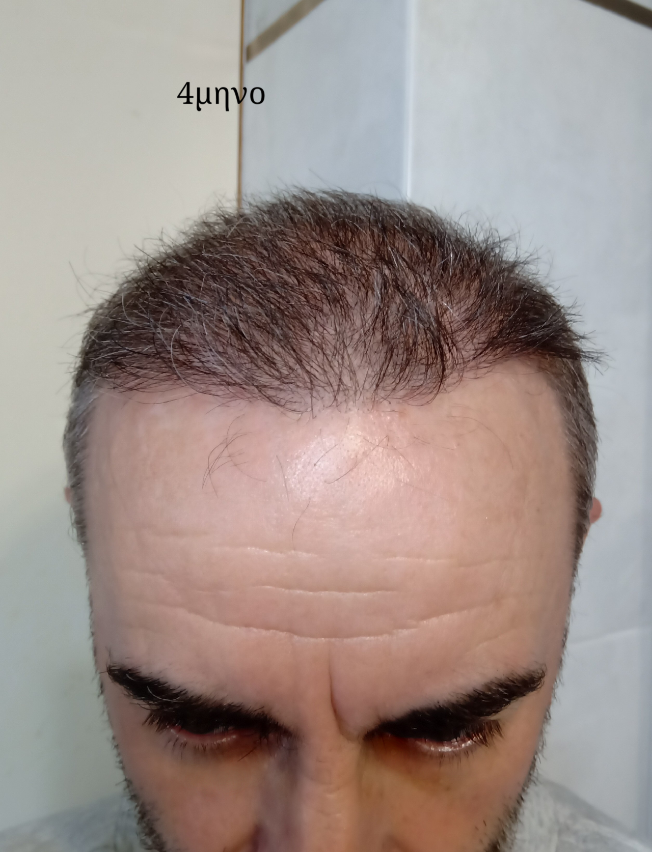 20221023_202547.png