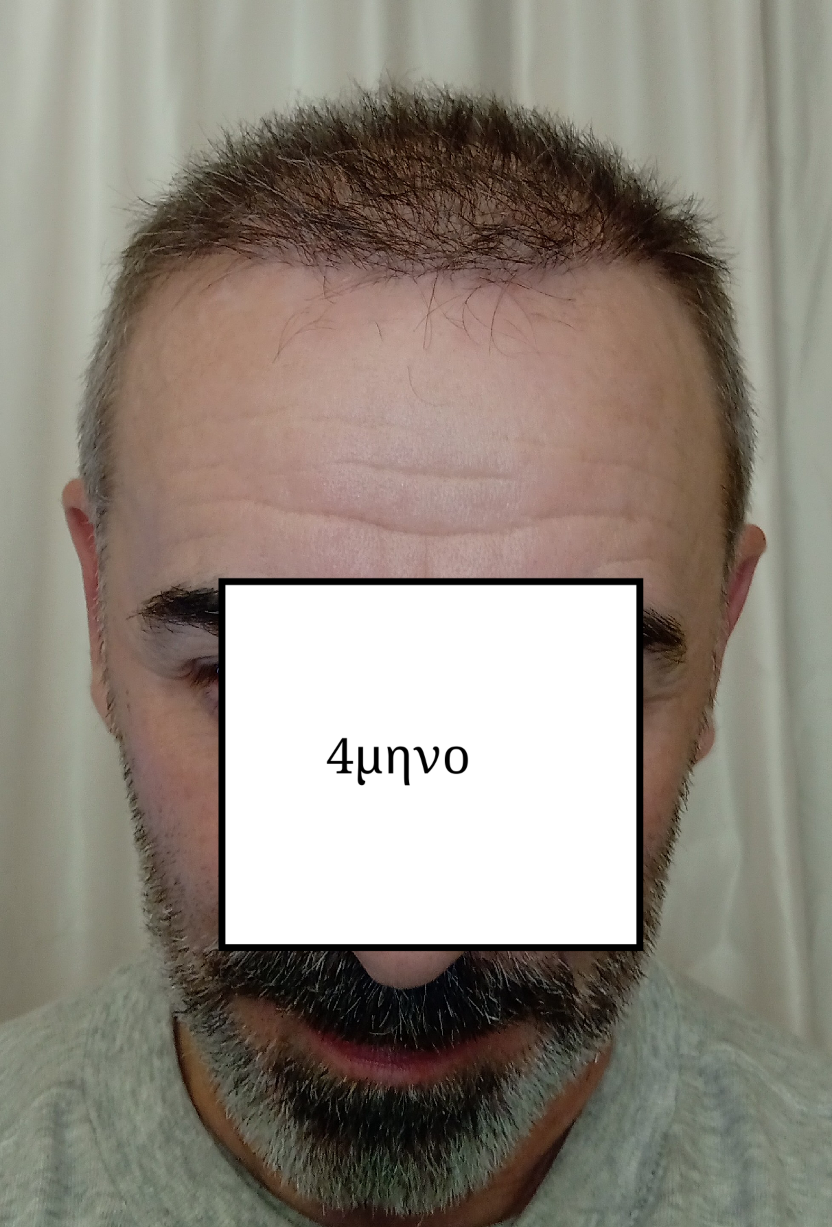 20221023_203448.png