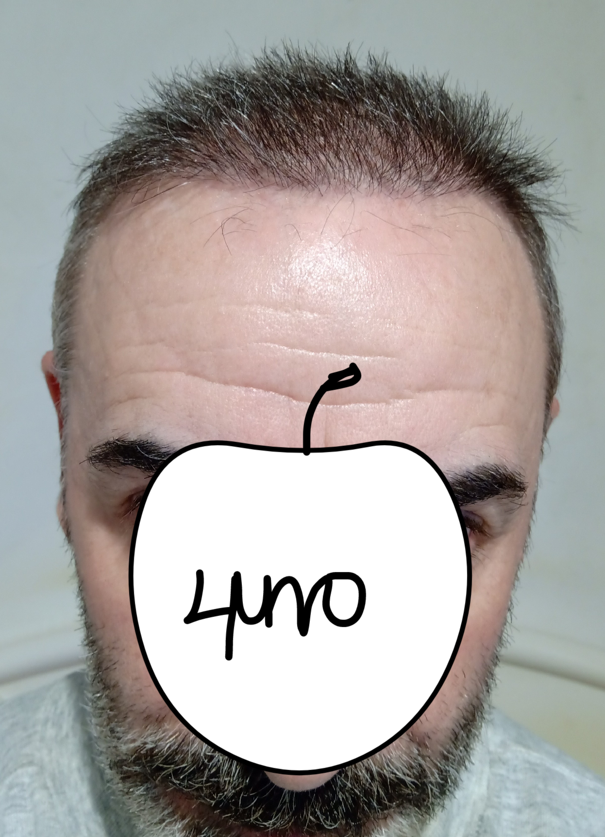 20221023_204947.png