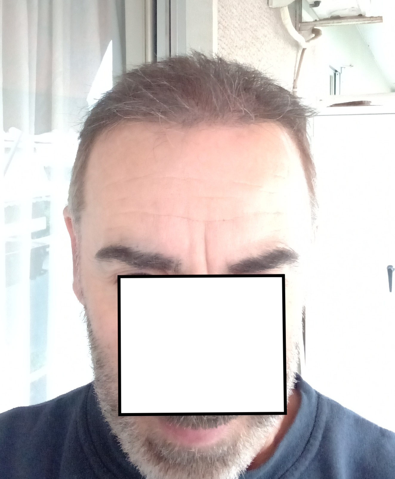 20221126_205943.png