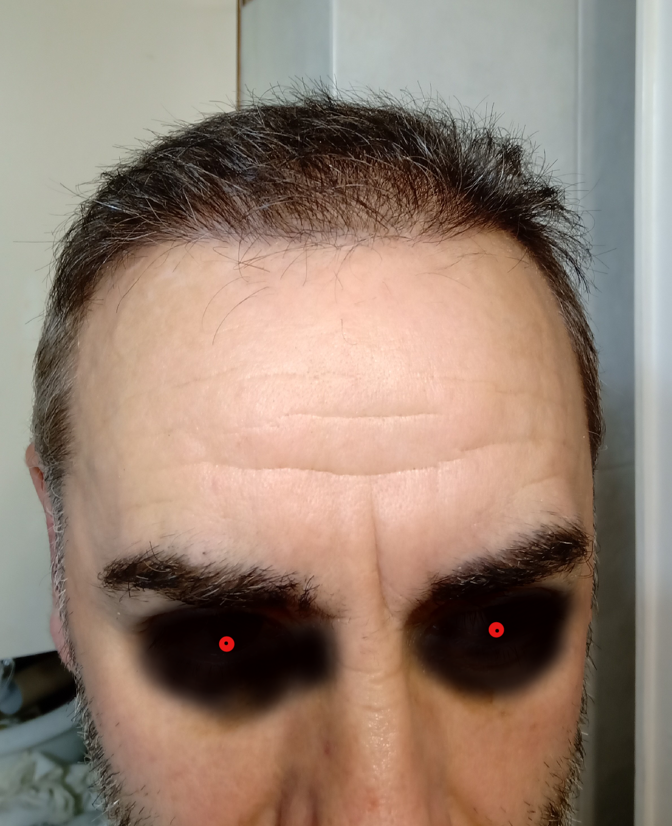 20221126_213342.png