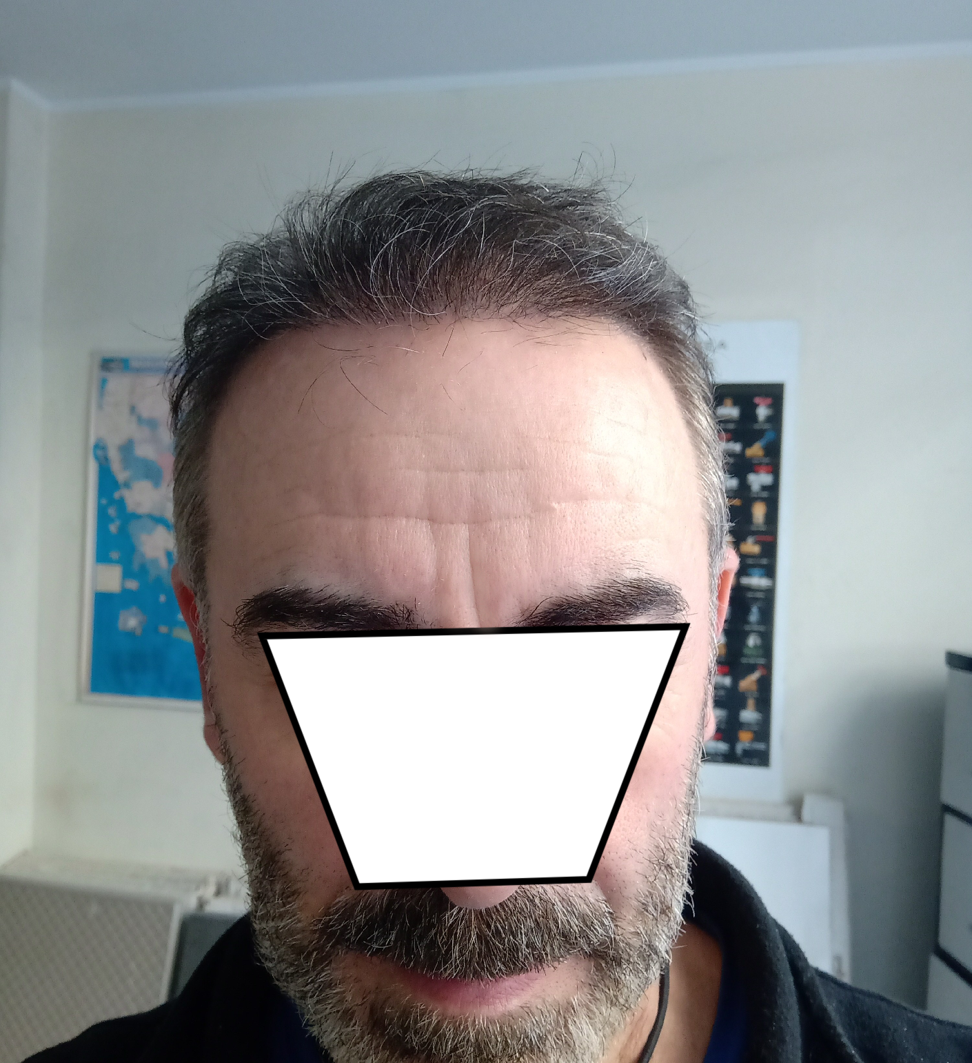 20221224_174807.png