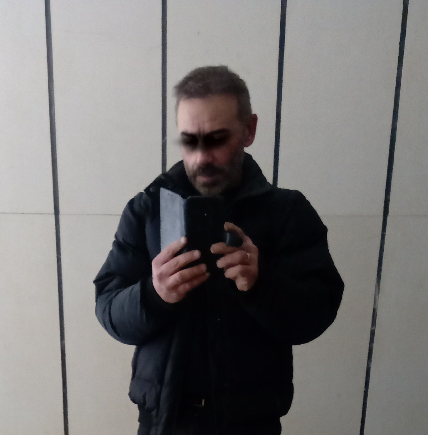 20221224_180453.png