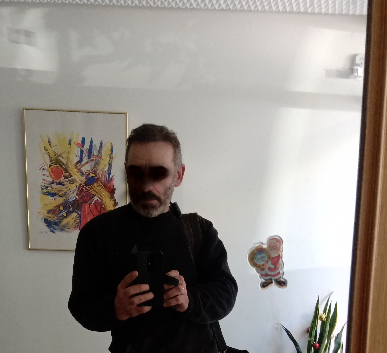 20221224_181338.png