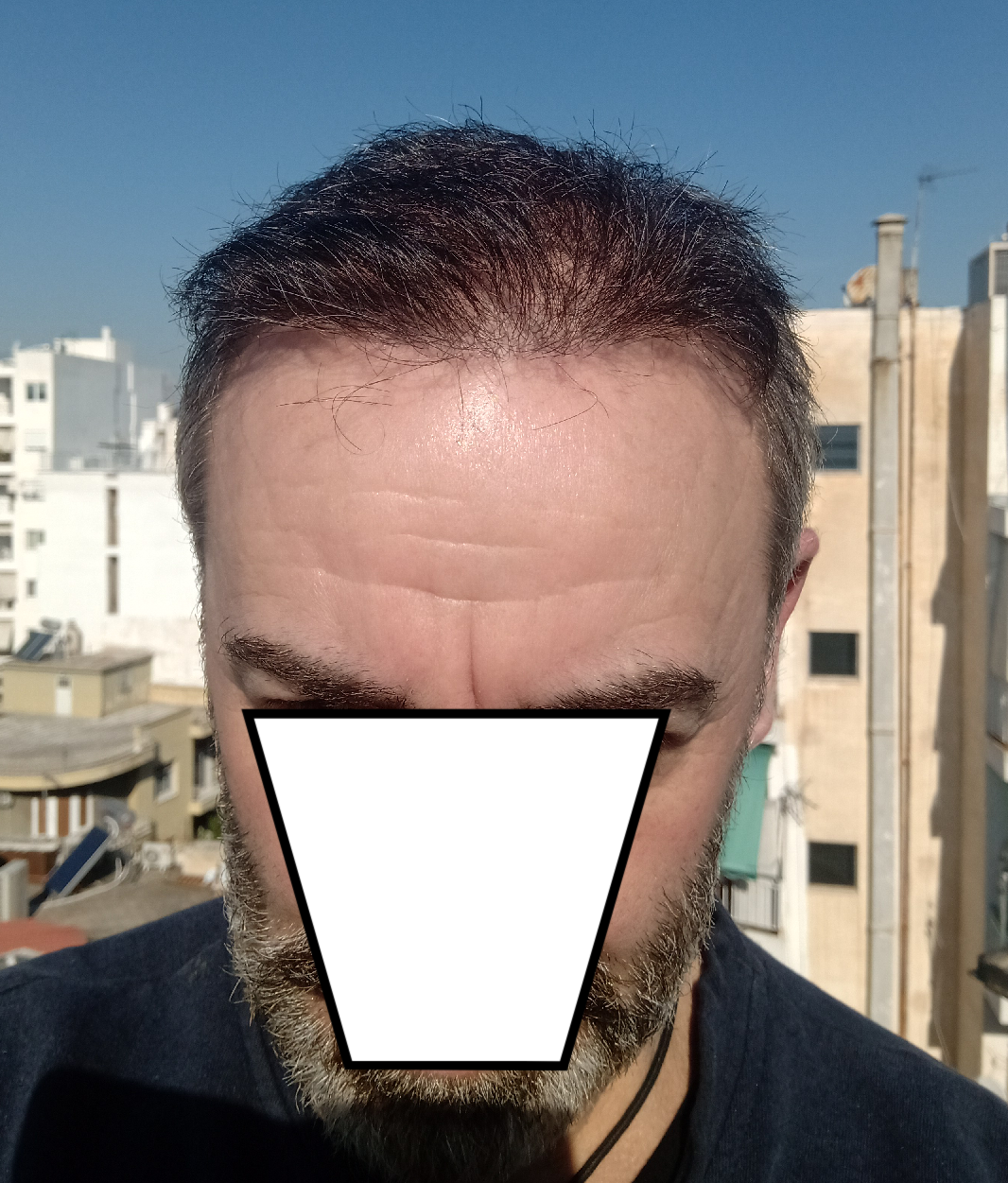 20230220_214052~2.png