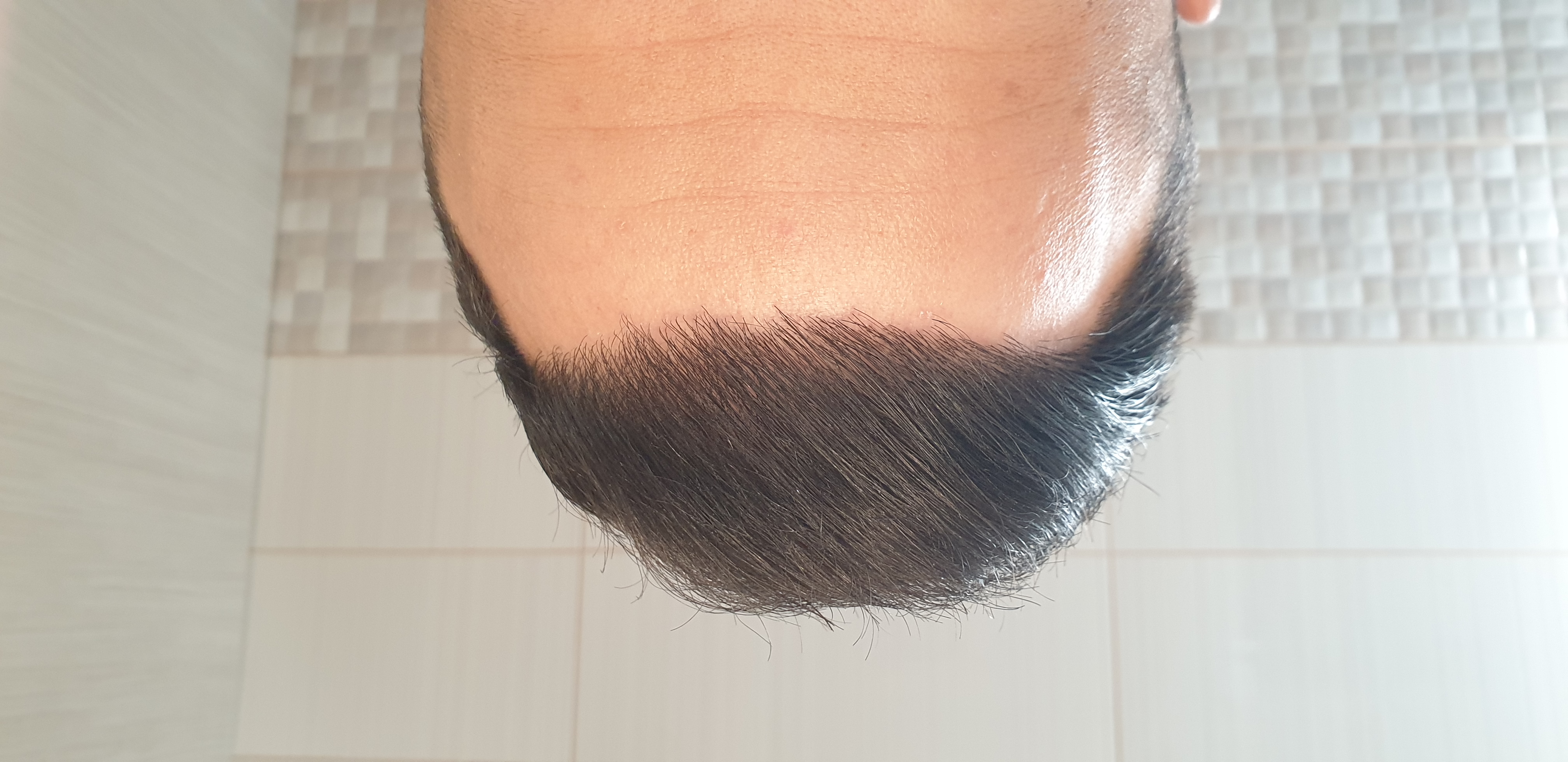 20230417_132356.jpg