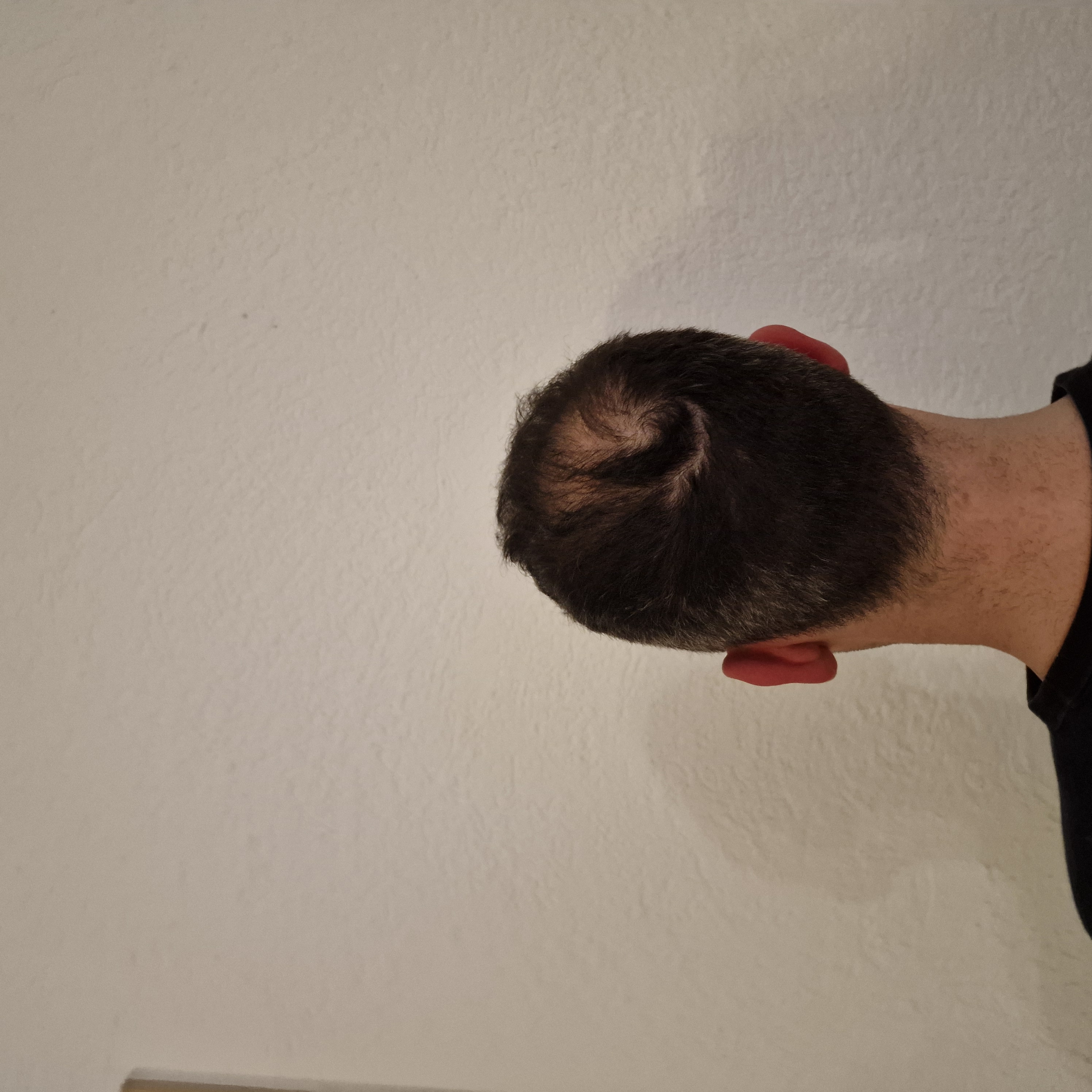 20240327_193030.jpg