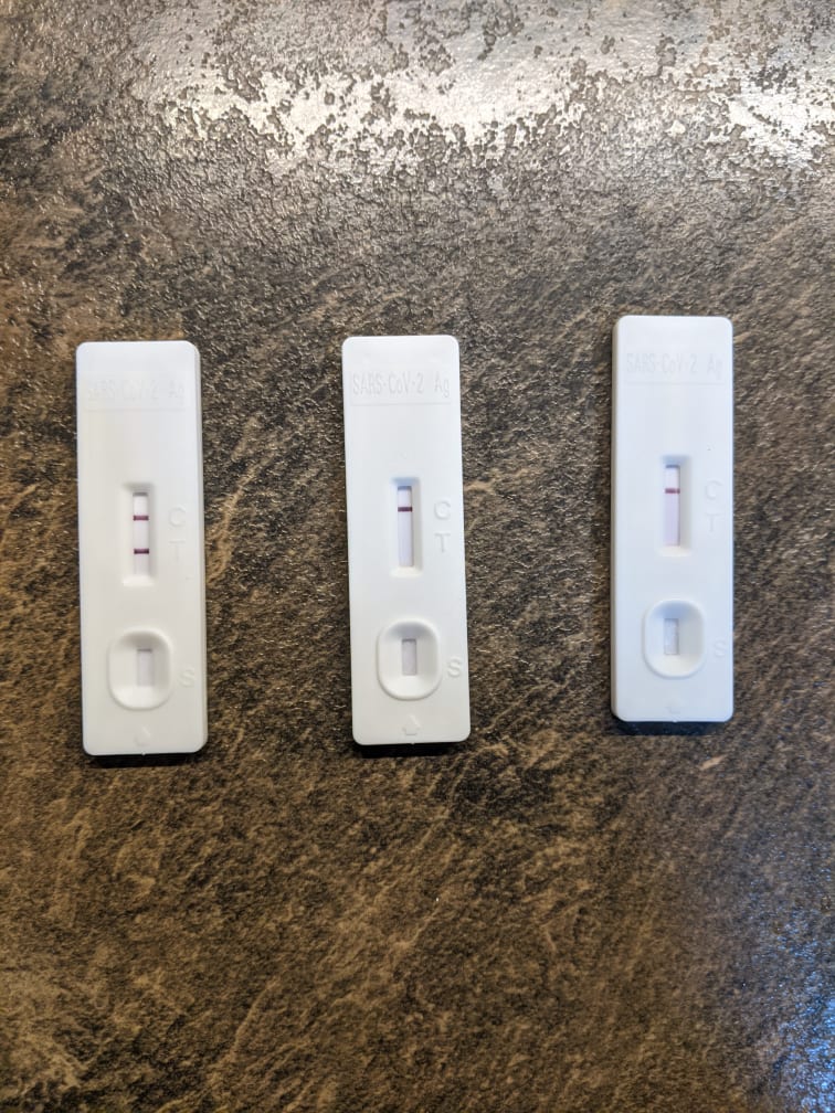 260684096_920947195195975_1053415022523737305_n.jpg