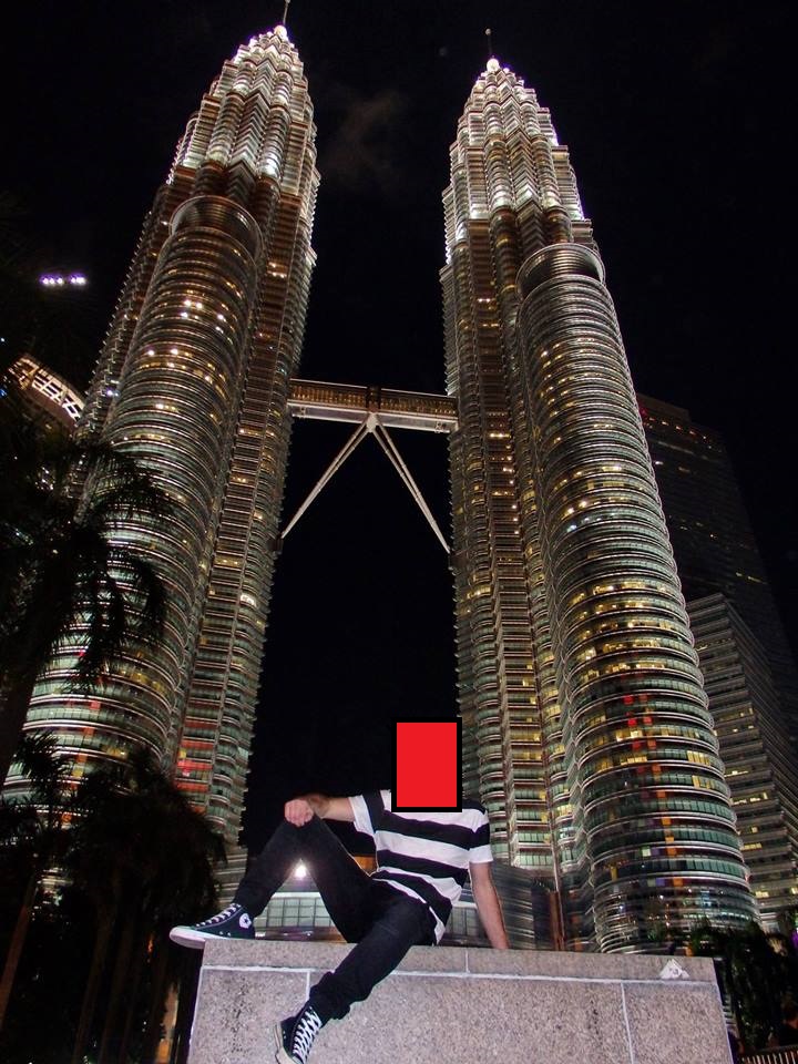 26907474_1576194239129525_6444168909315687019_n.jpg
