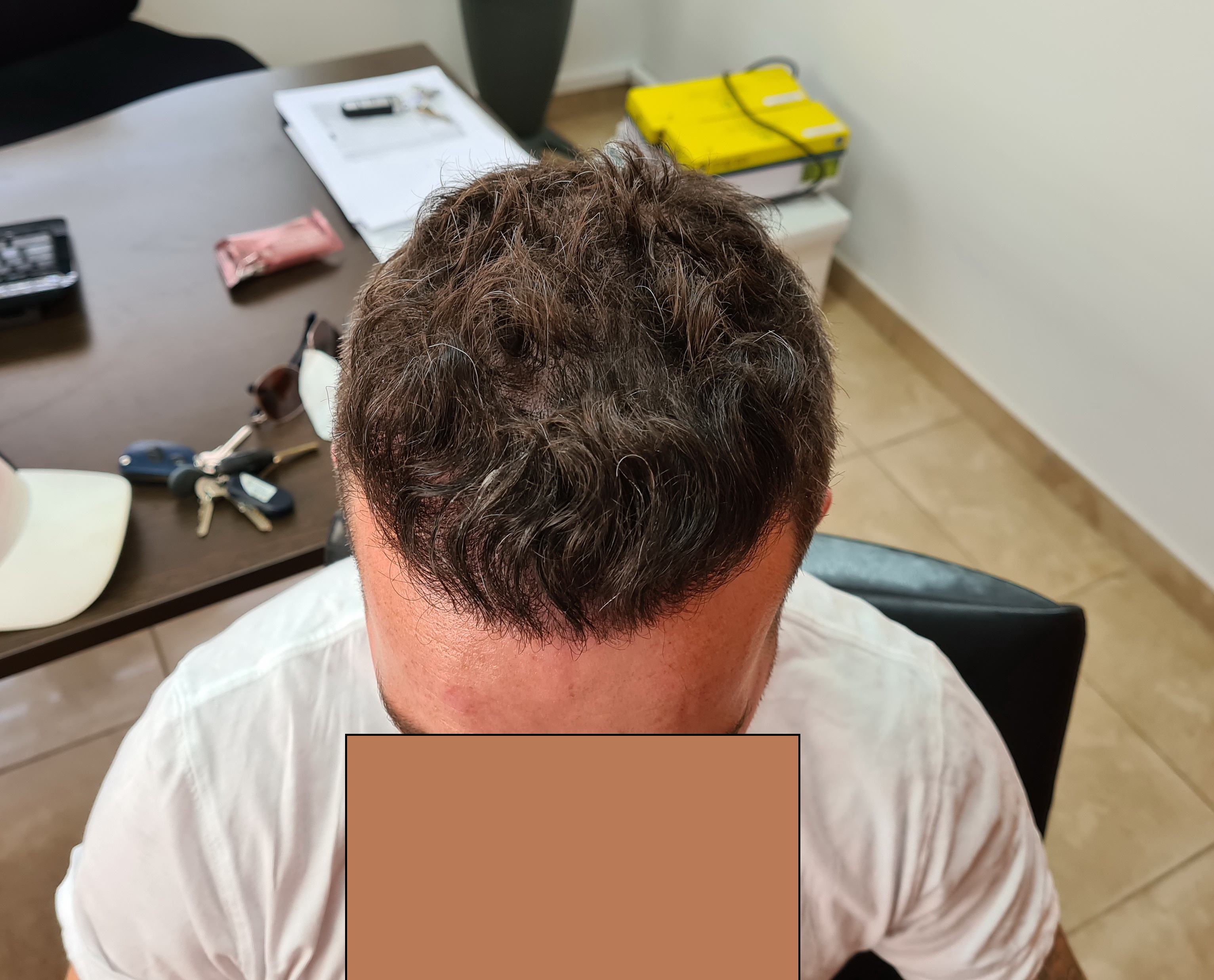 28.jpg